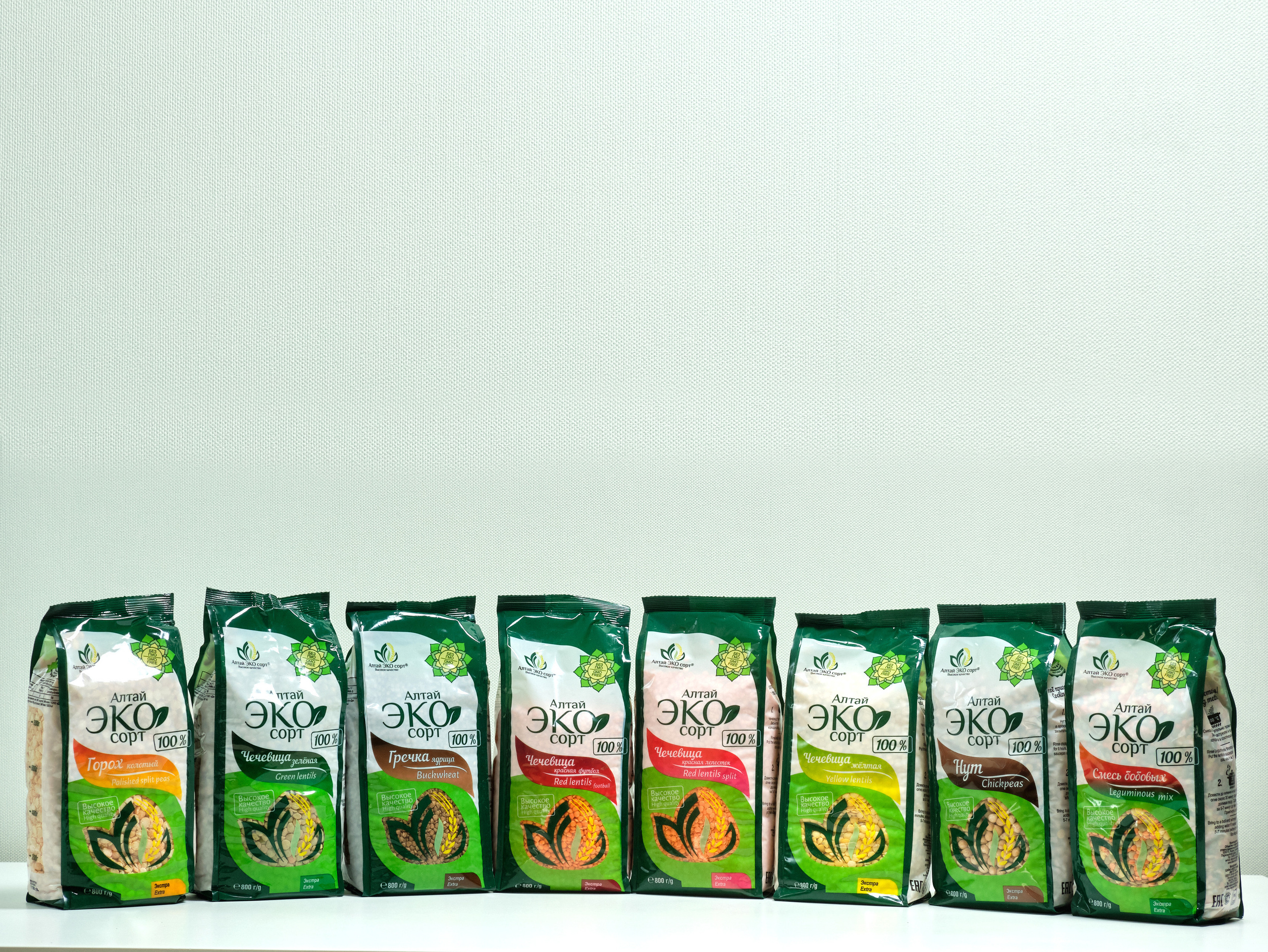 Отзывы. Свадебный и семейный фотограф Барнаул Рубцовск Бийск Алтайский край