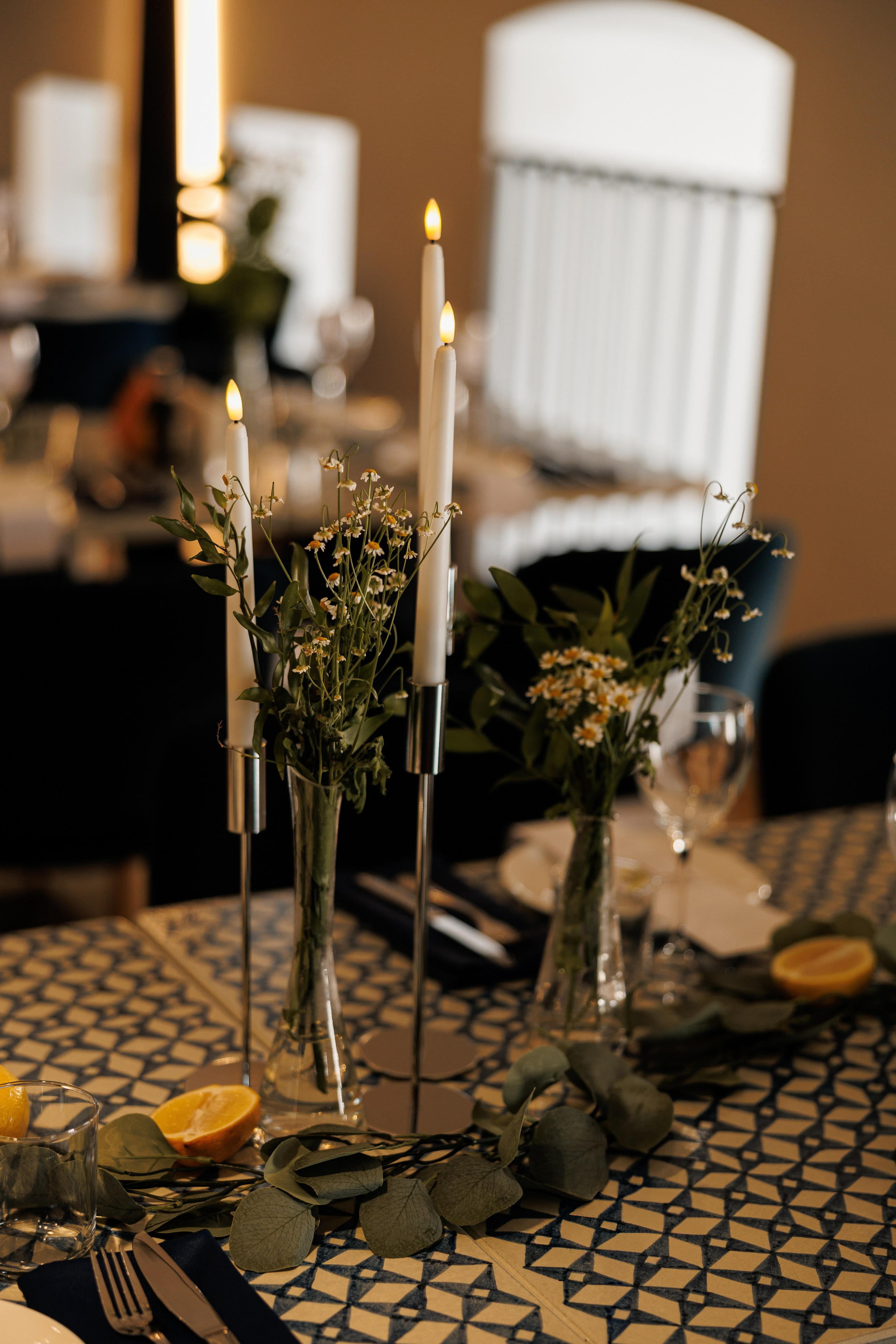 O & E. Свадебный и event-фотограф Иван Волнухин