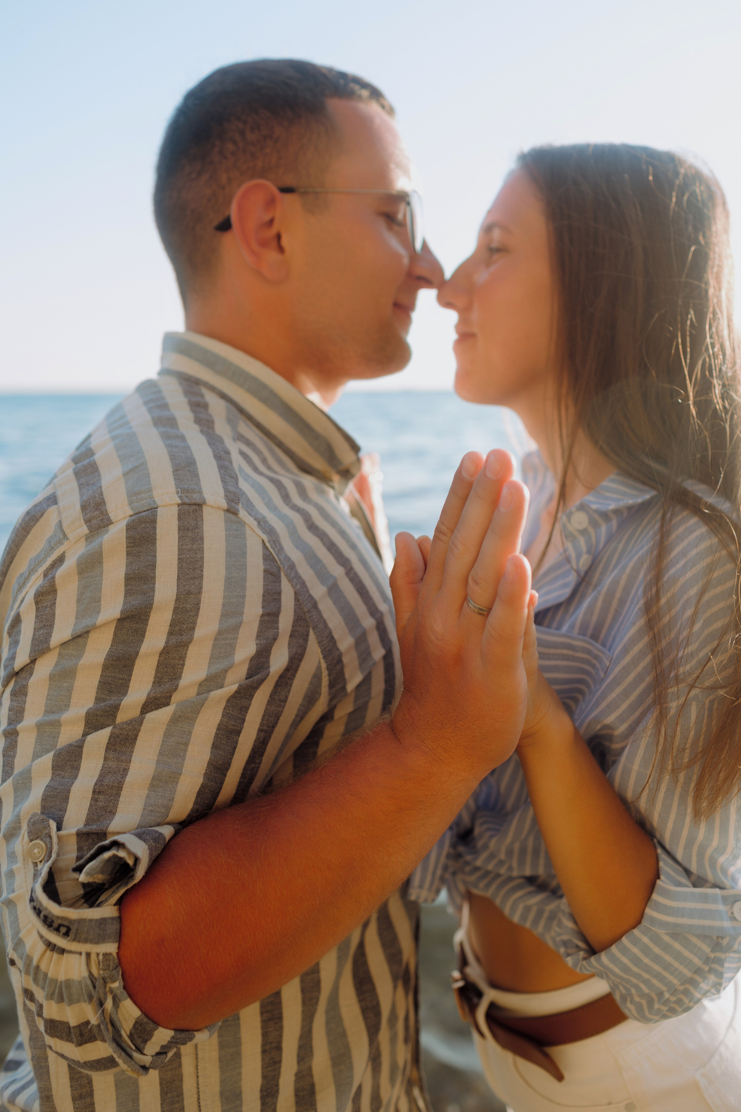 Пицунде Тариф 6т.р. RetroChic Фото