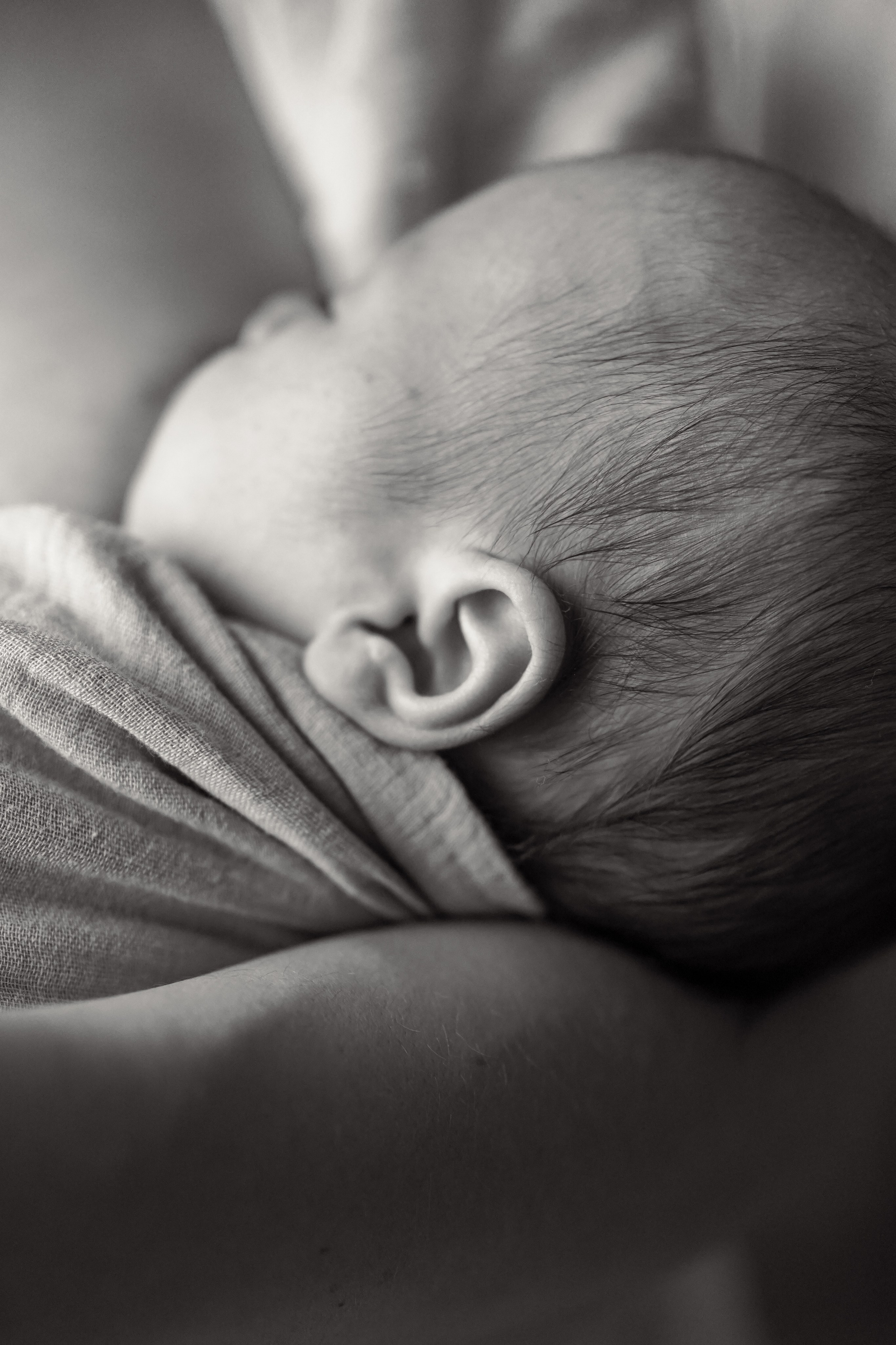 Наташа и Кирюша. Семейный фотограф в Северодвинске и Архангельске Наталья Проничева