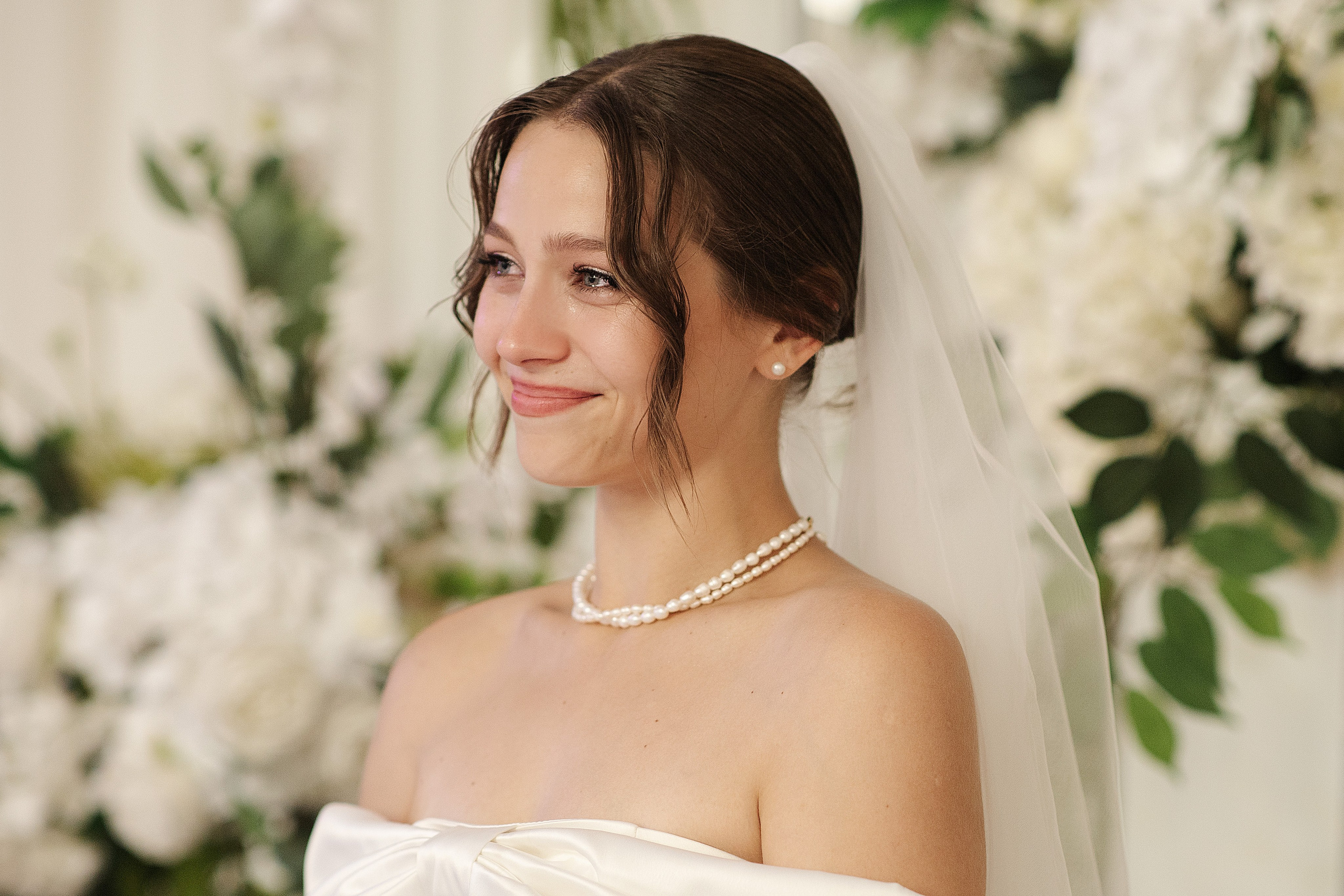 Алина Рустам. Свадебный фотограф Ростов-на-Дону Виолетта veslers.ph