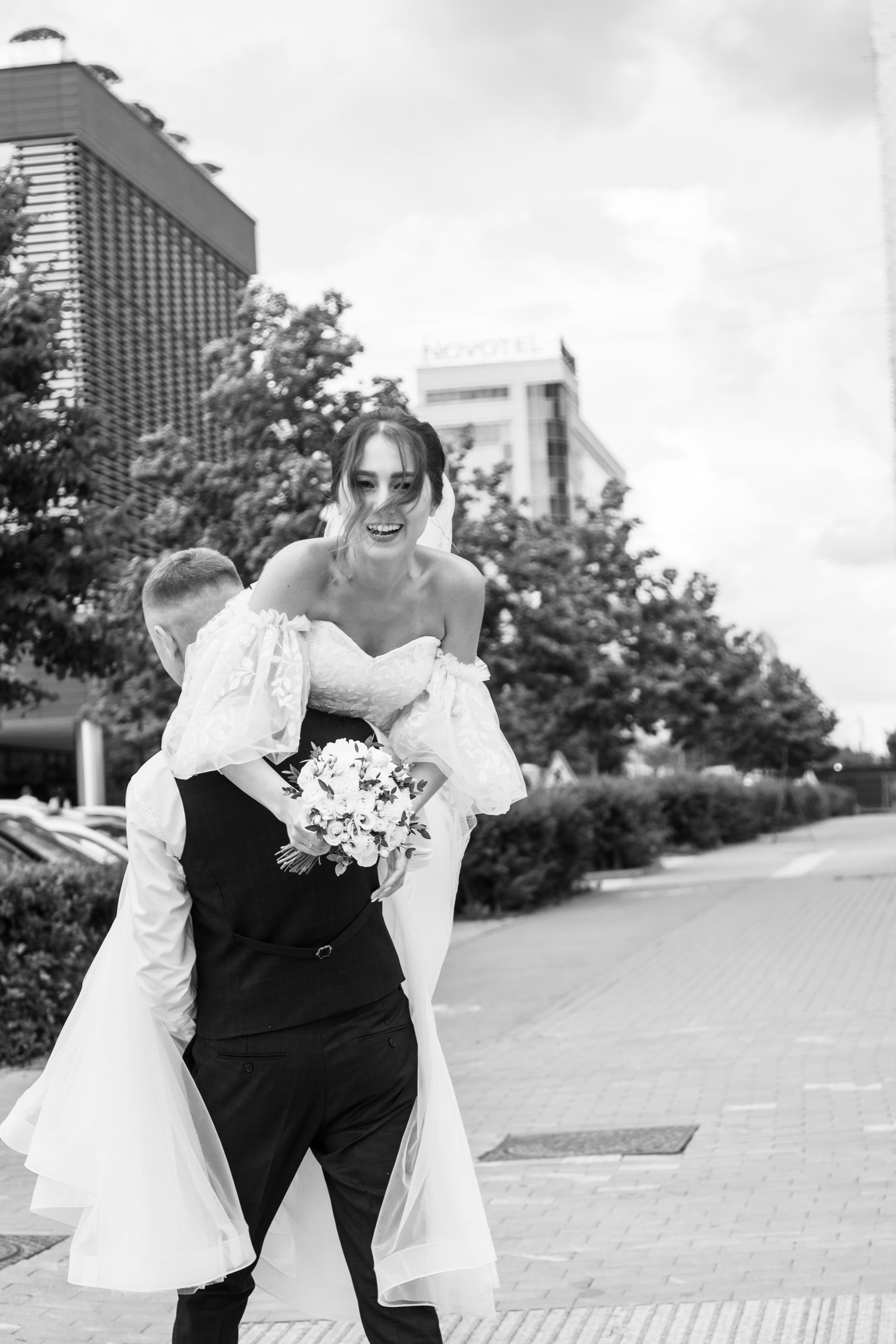 Рената&Иван. Свадебный и семейный фотограф Екатеринбург Настя Саедгалина