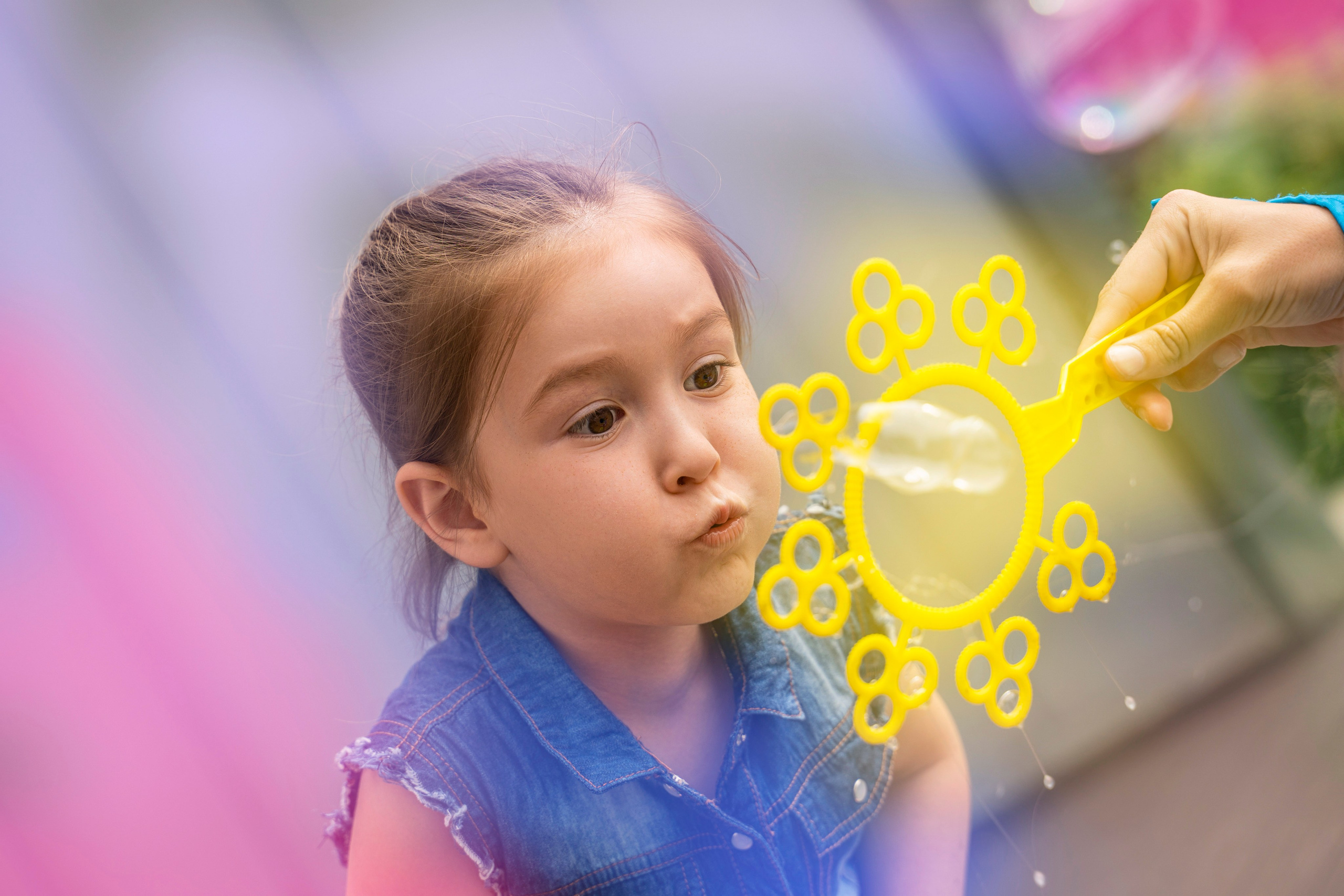 Игры. Фотограф Илья Козлов