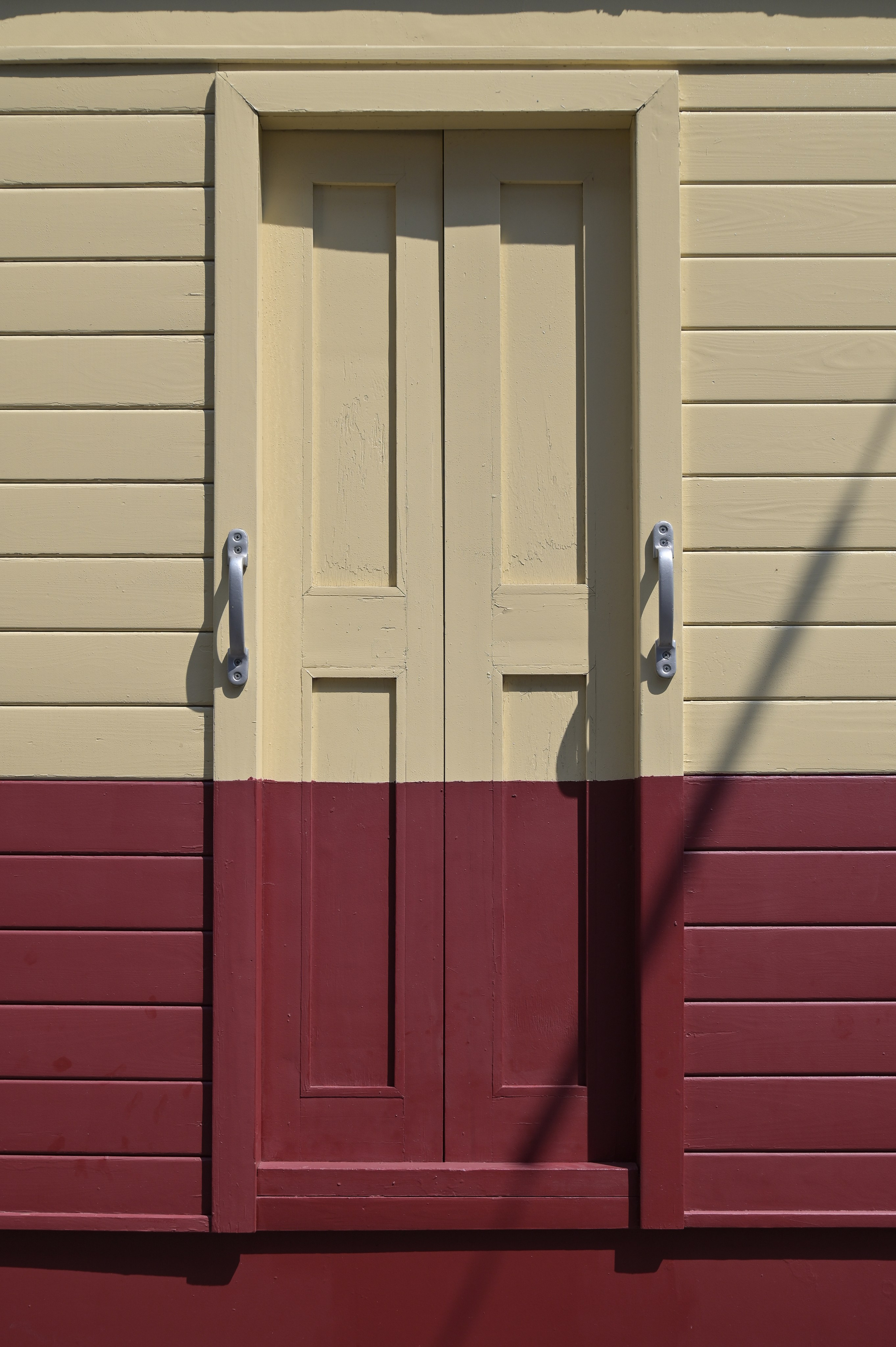 20240713 Парад трамваев. Дмитрий Ремизов. Фотография, как хобби