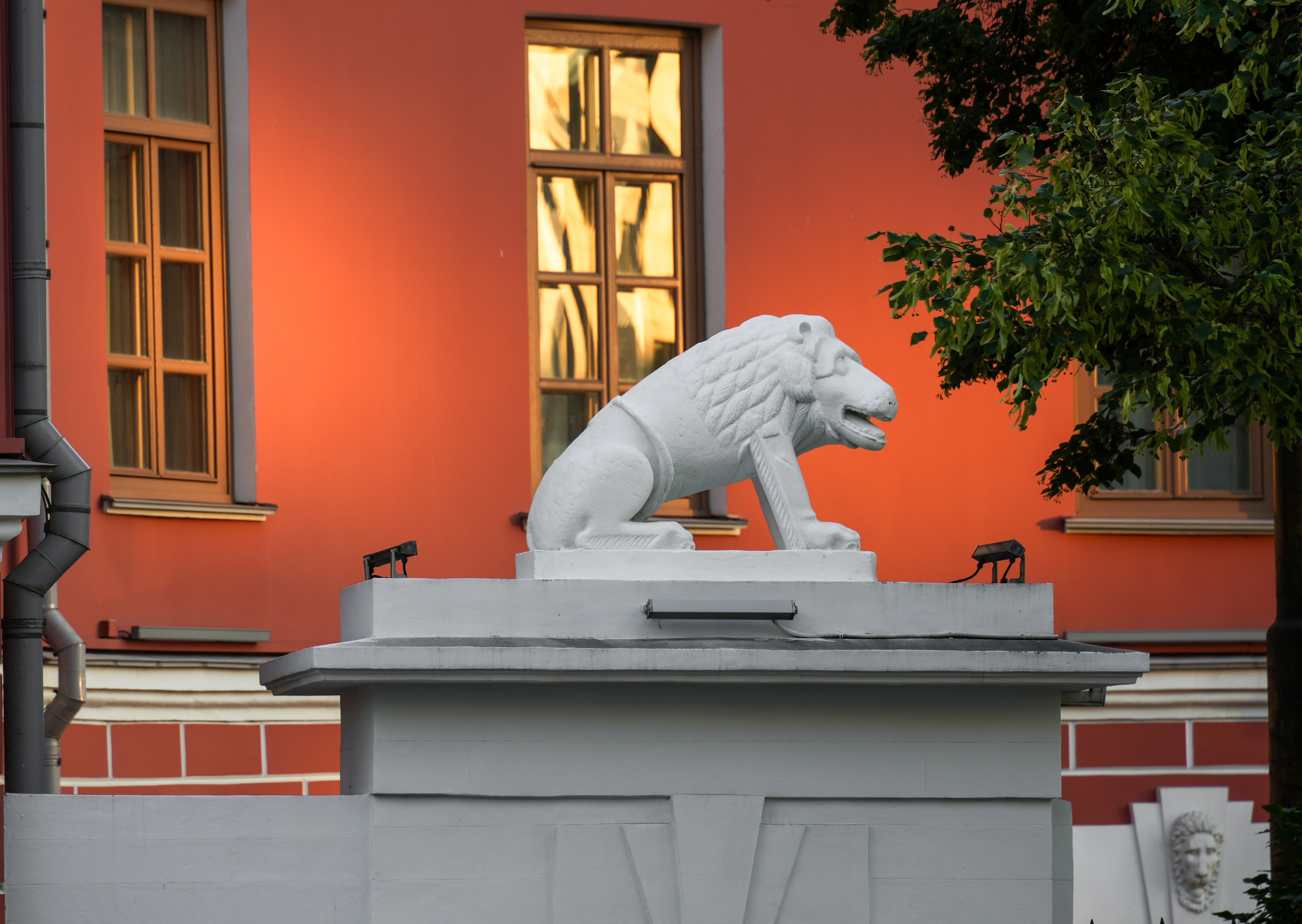 20250725 Савёловская — Пушкинская. Дмитрий Ремизов. Фотография, как хобби