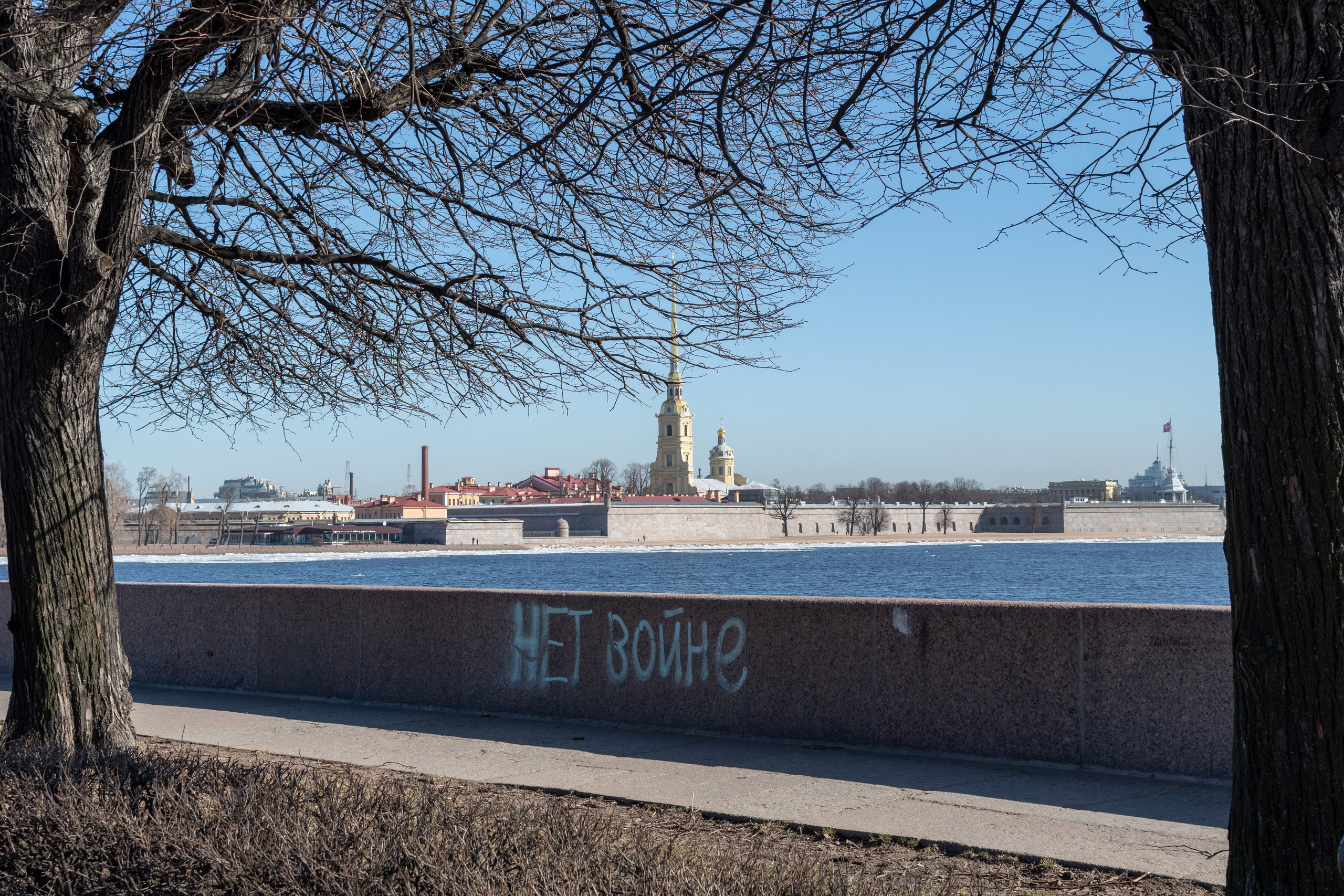 20220411-16 Санкт-Петербург. Дмитрий Ремизов. Фотография, как хобби