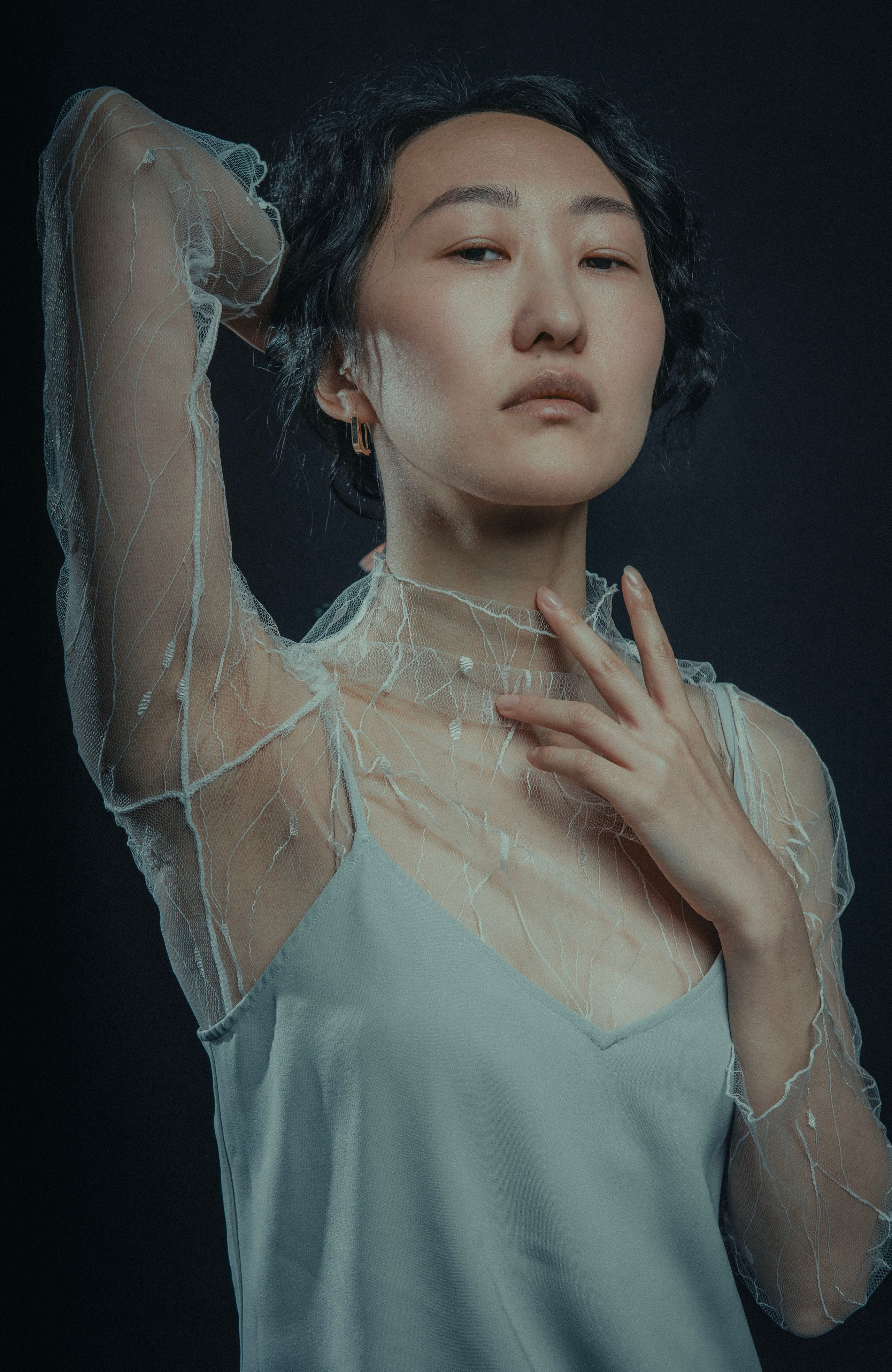 Света. Дмитрий Ратихин. Видеограф и фотограф в Санкт-Петербурге и Москве