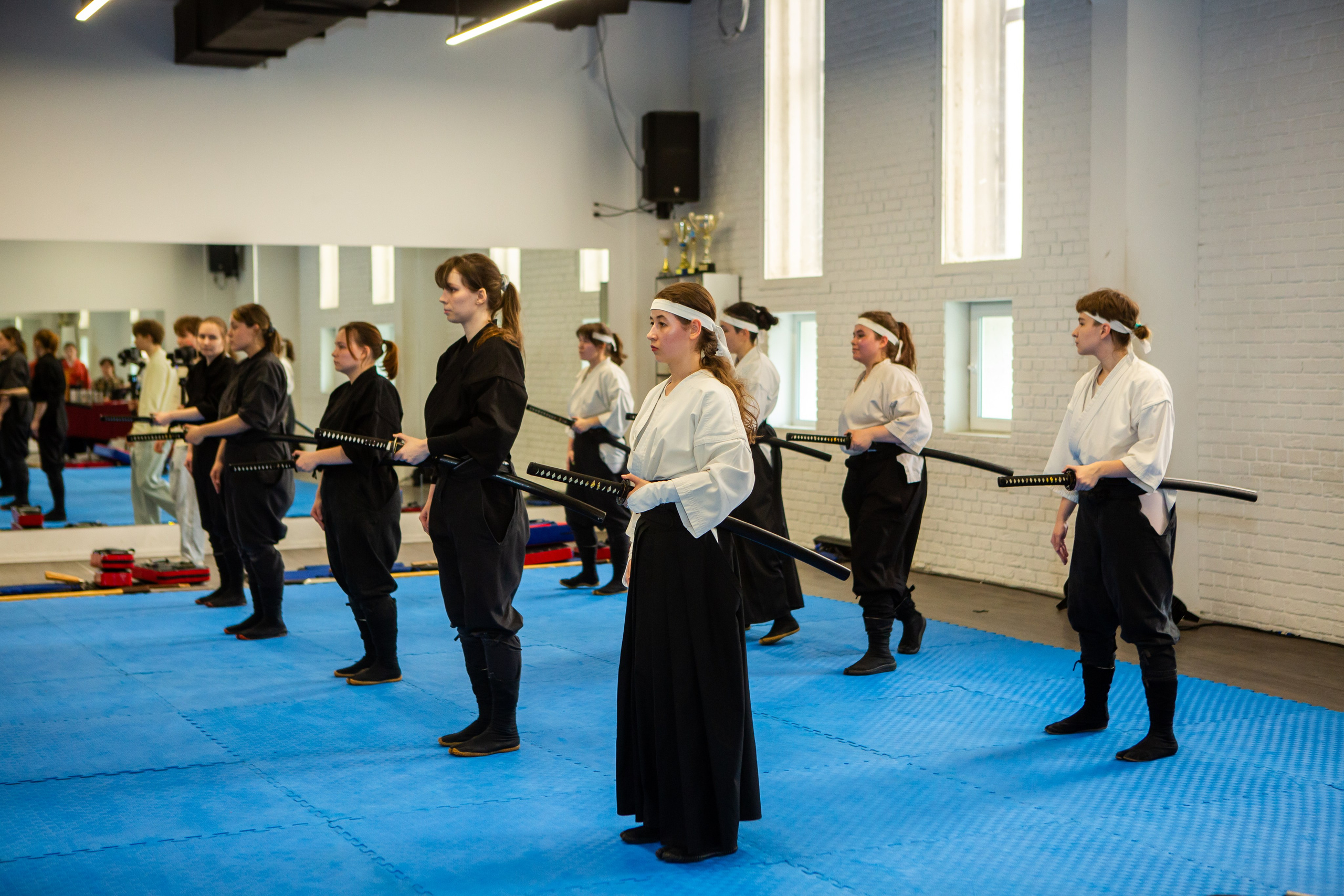 Тайкай. Репортажный, семейный, свадебный, портретный фотограф