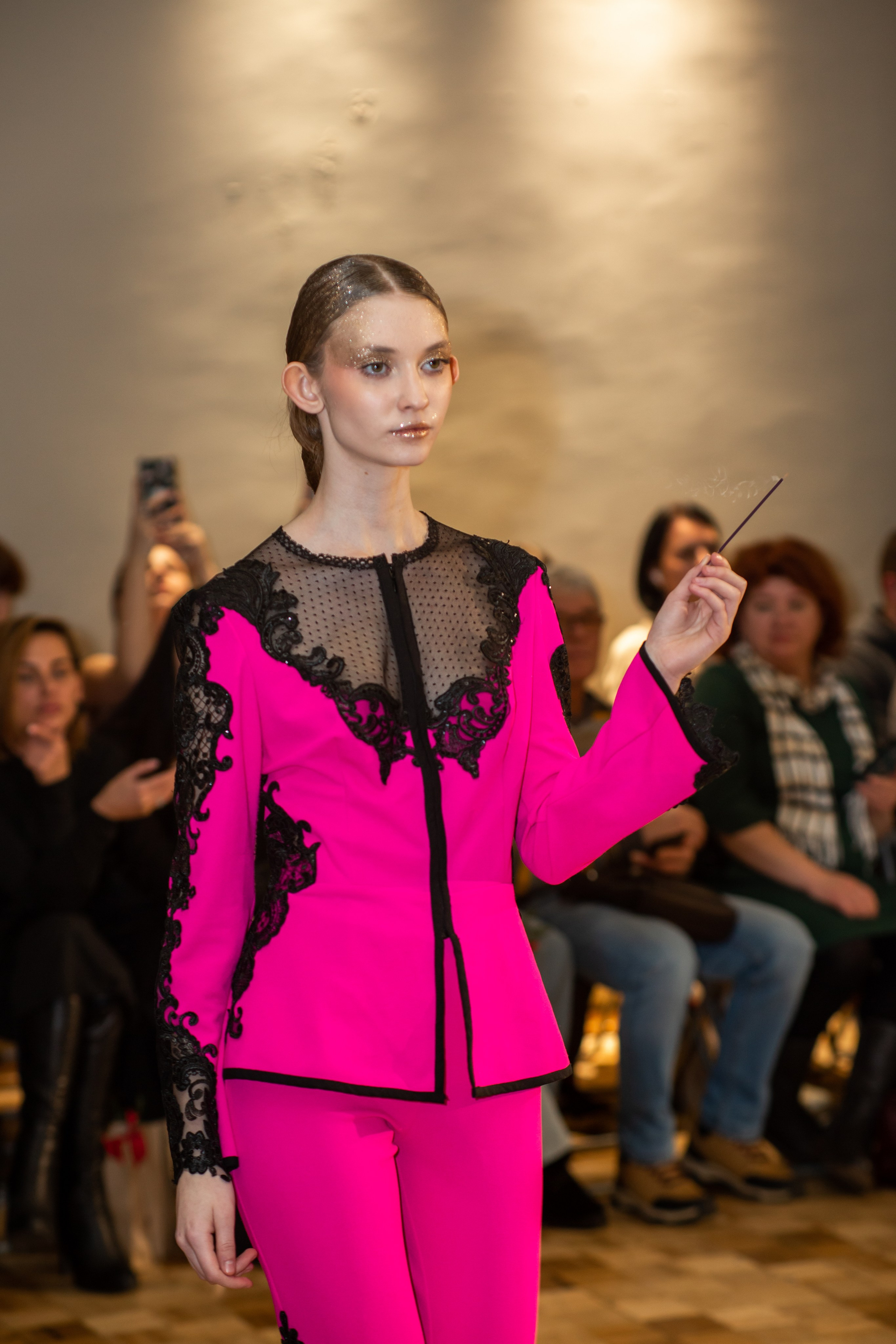 Fashion SHOW from Ann Models Production. Репортажный, семейный, свадебный, портретный фотограф