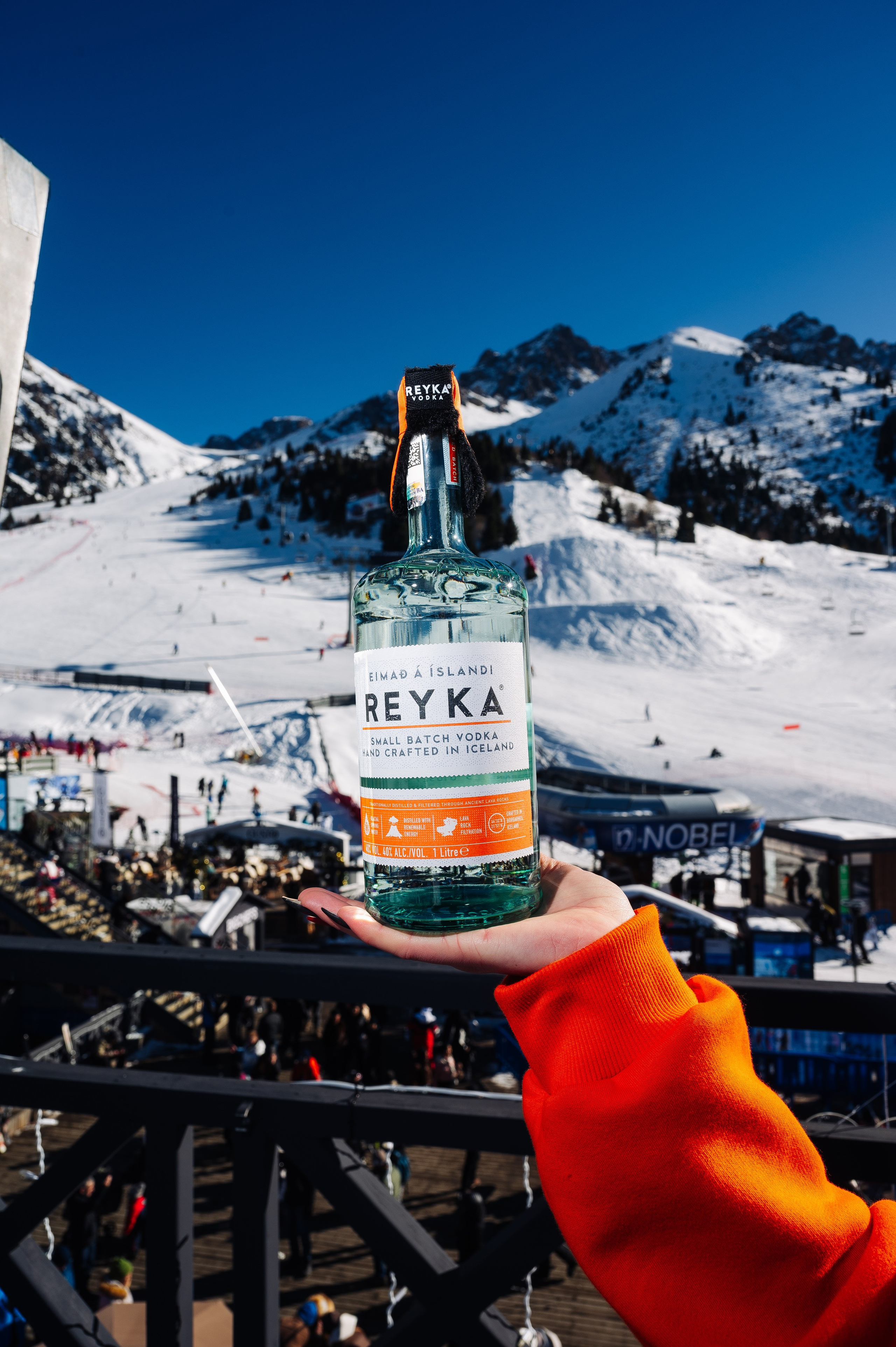 Репортаж, мероприятия. Фотограф в Алматы Кизилов Кирилл