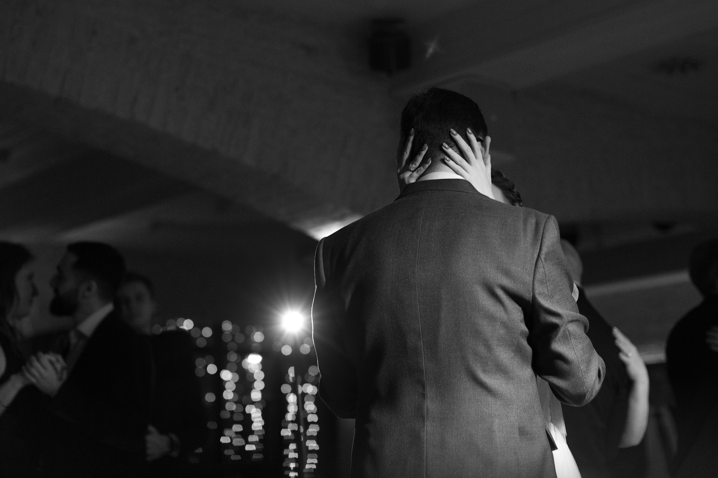 Свадебный фотограф Москва. Свадебный и портретный фотограф Москва