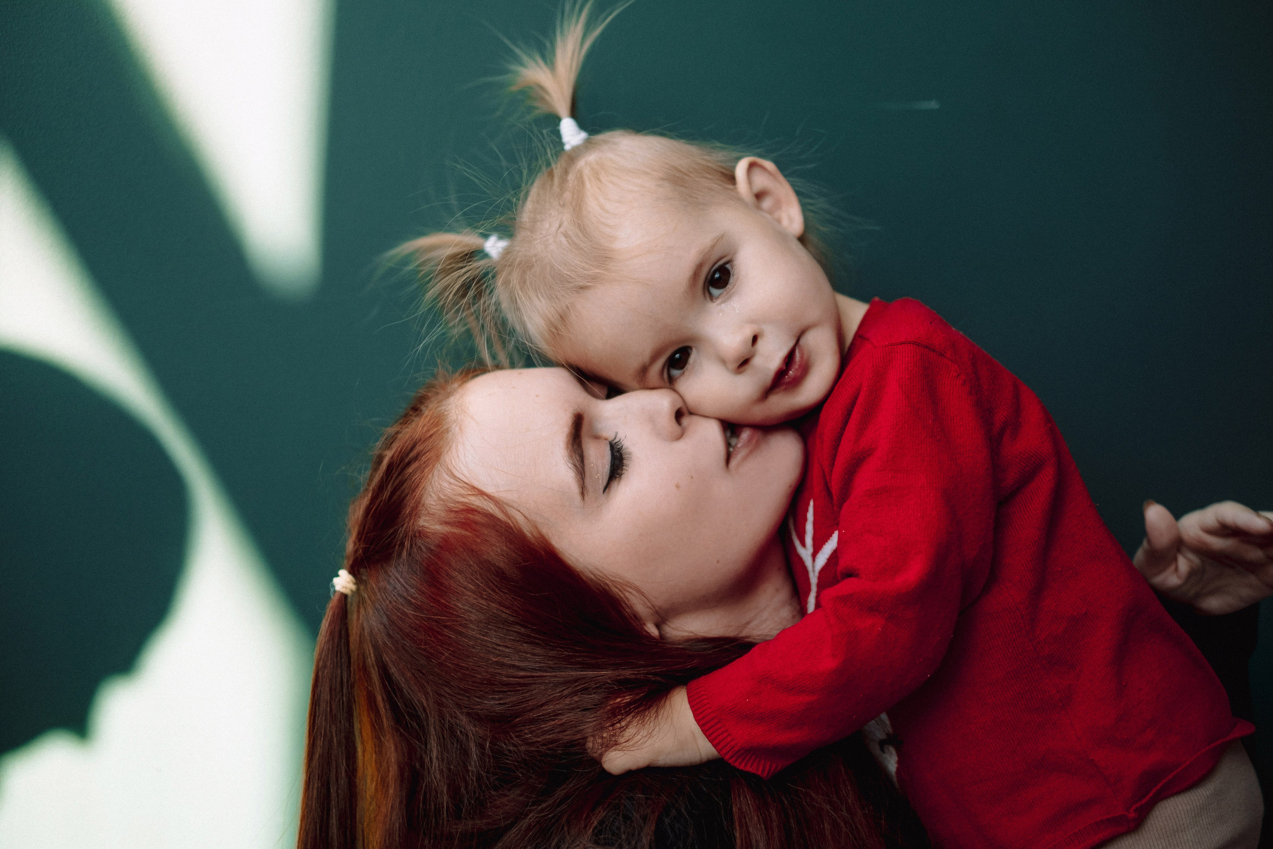 . Фотоёжъ | P H O T O E Z H O G R A P H Y