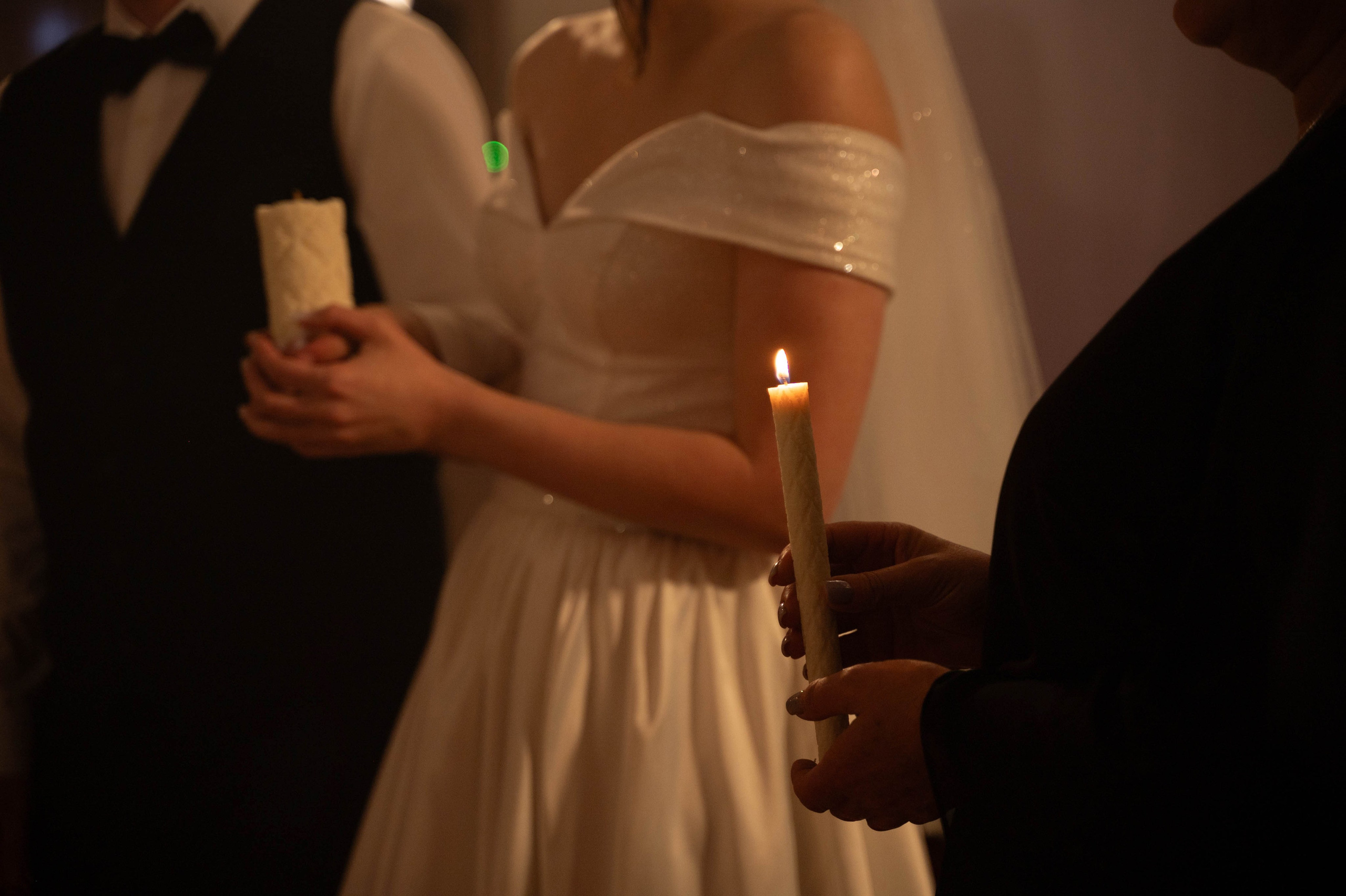 Алексей и Анастасия. Свадебный и семейный фотограф в Красноярске Виктория Тимонина