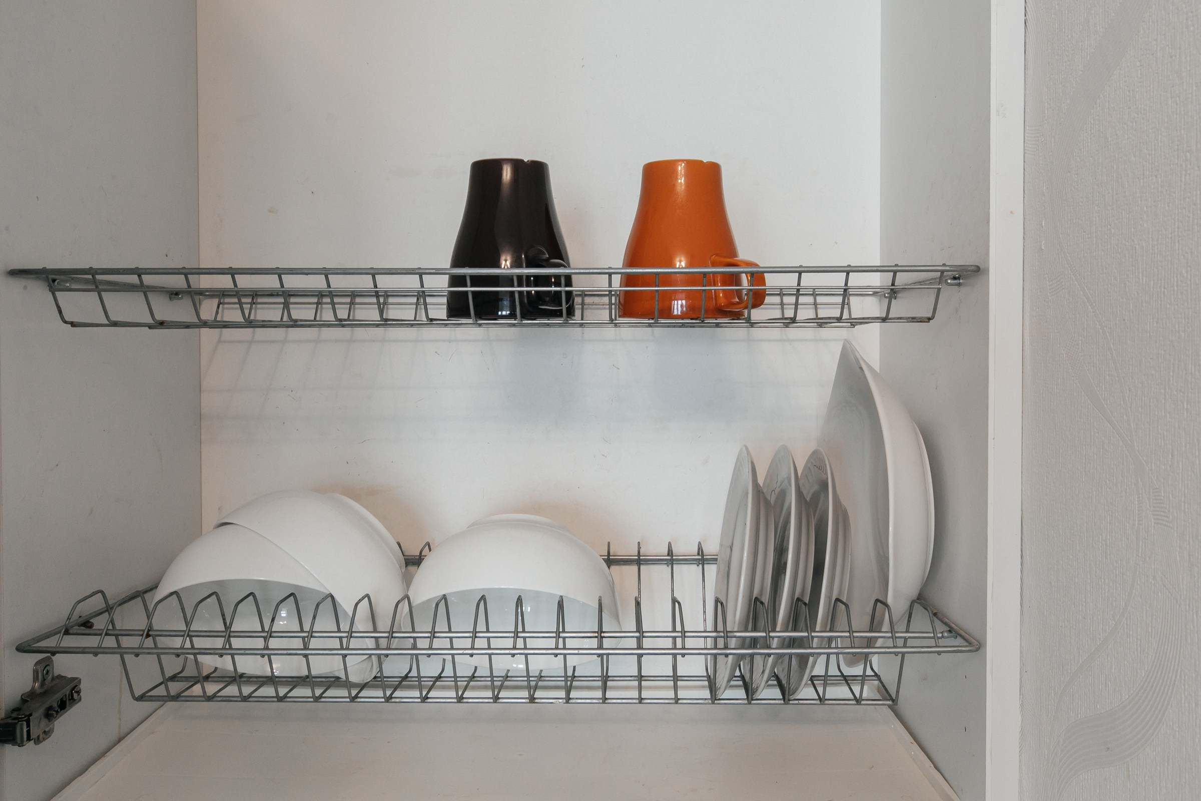 Одоевского, 1 / 2. Душевный фотограф Ваших самых ярких событий Марина Погребняк