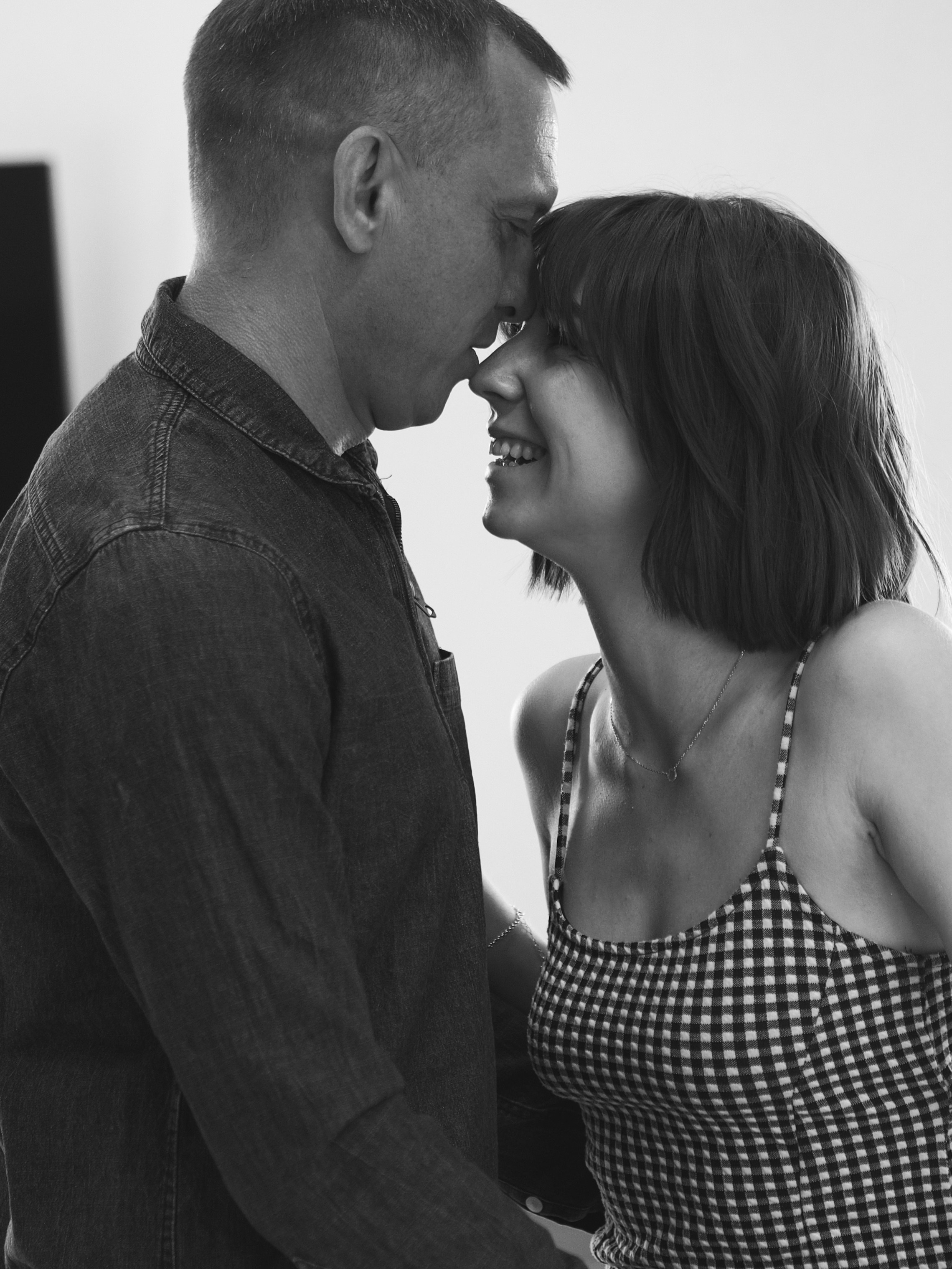 Love-story. Александра Островская — фотограф в Севастополе | портреты, love‑story