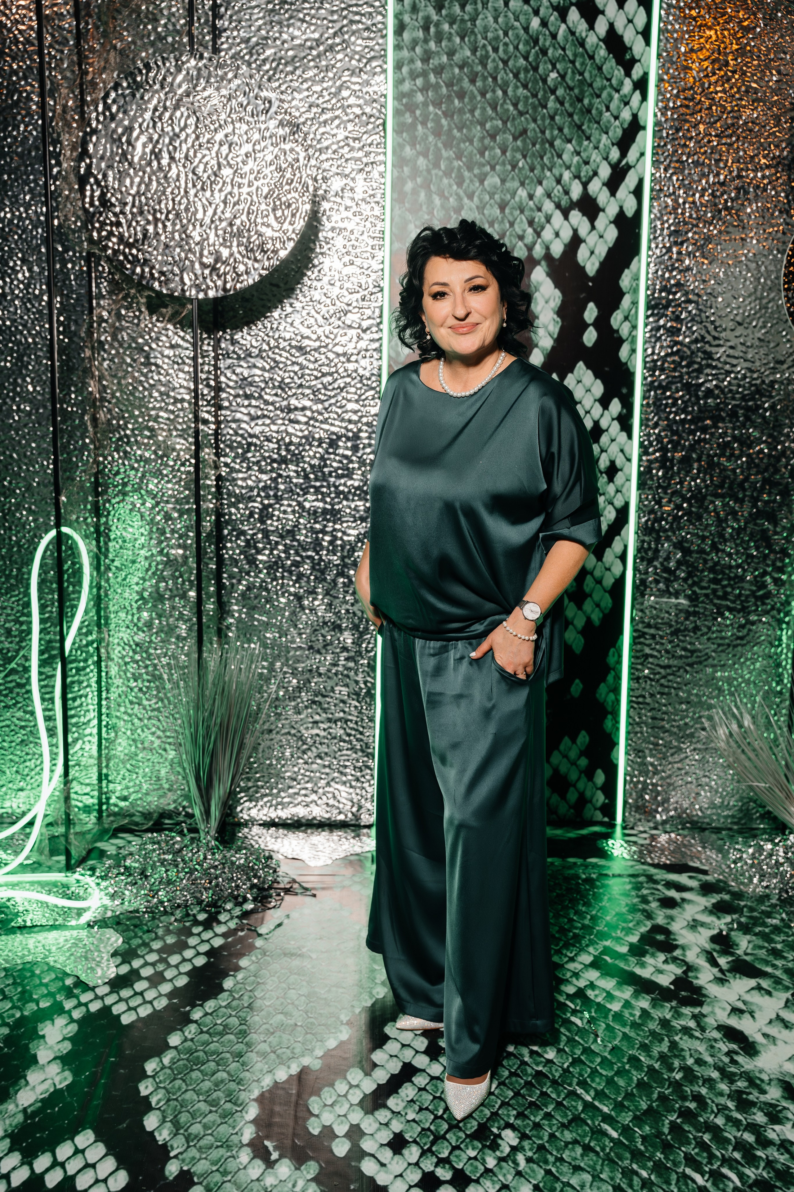 Корпоратив «СОВКОМБАНК». Свадебный фотограф Барнаул Алексей Павлов