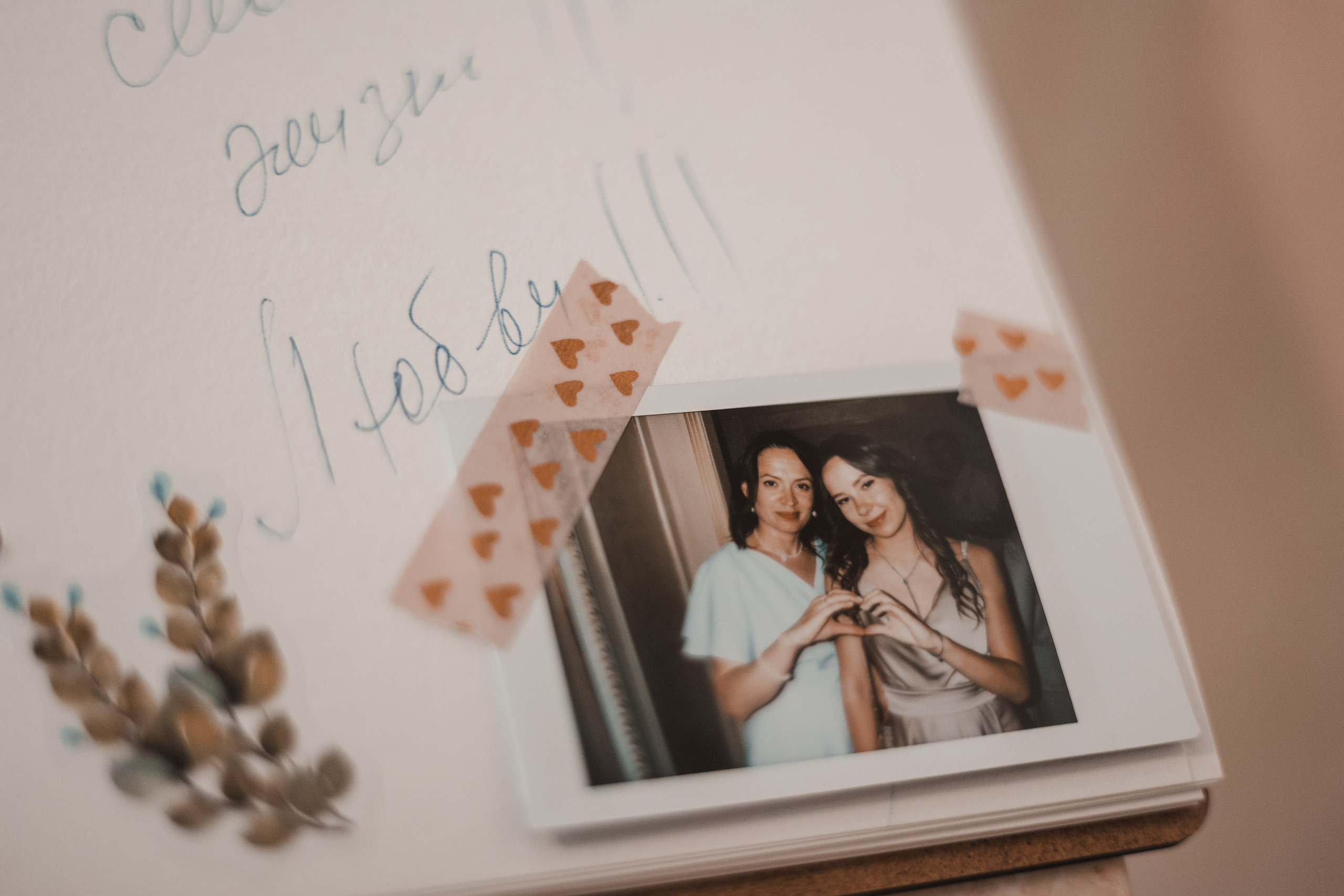 Елизавета и Виктор. Портретный и репортажный фотограф в Москве Katerina Tesla