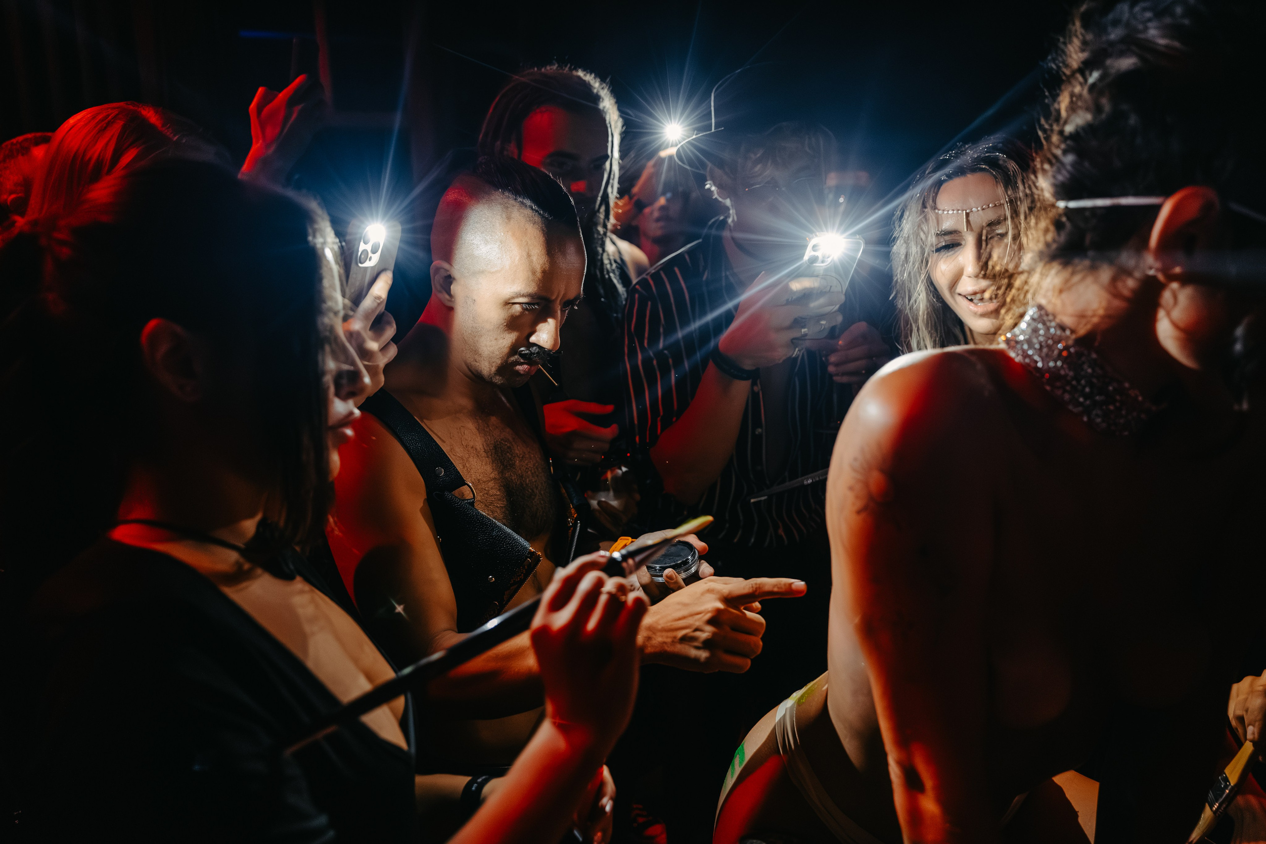 Репортажная съемка — портфолио фотографа на Бали. Профессиональный фотограф Нурмиева Вероника