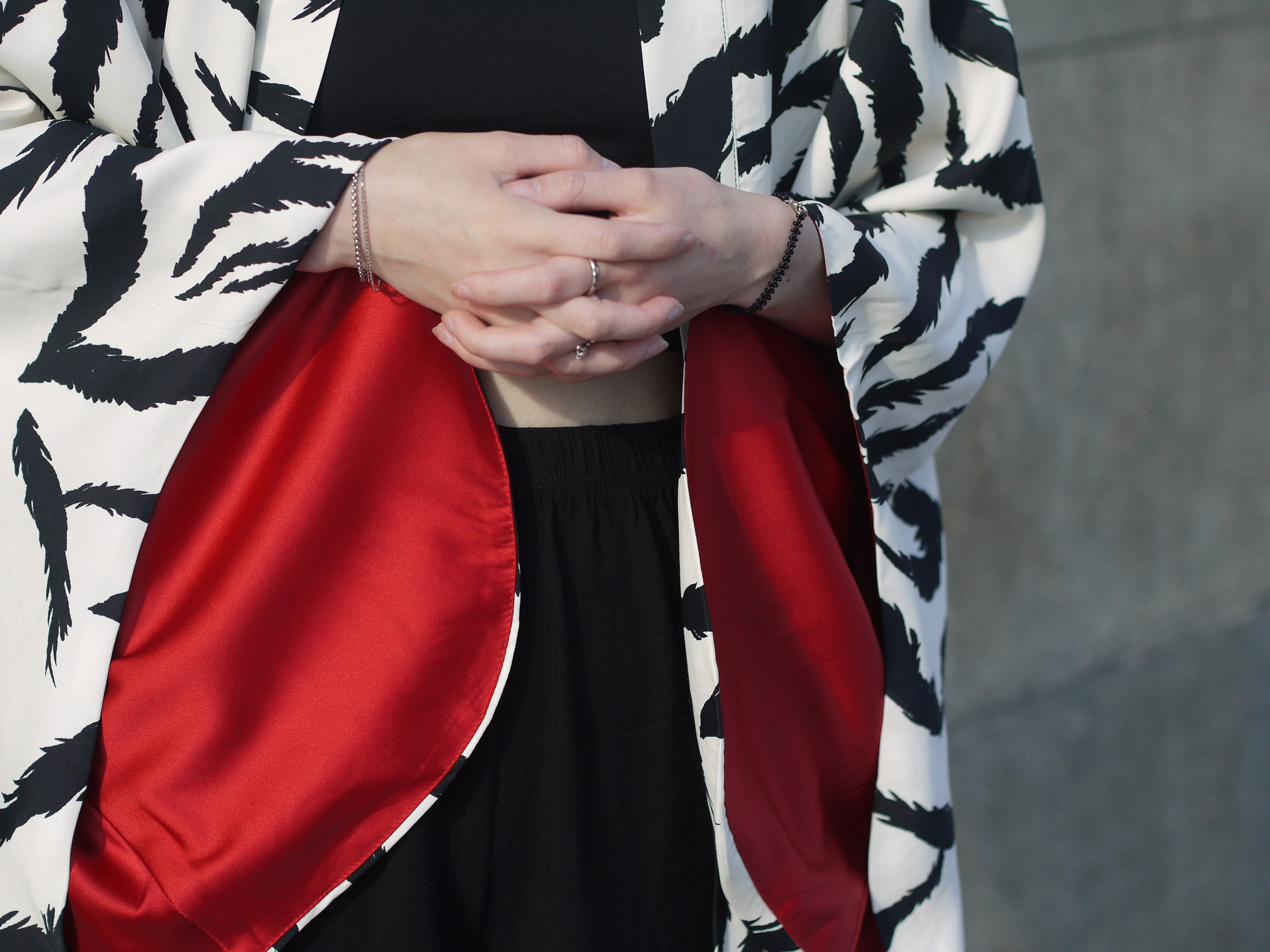 Мои работы. Стиле-терапевт Юлия Червоненко