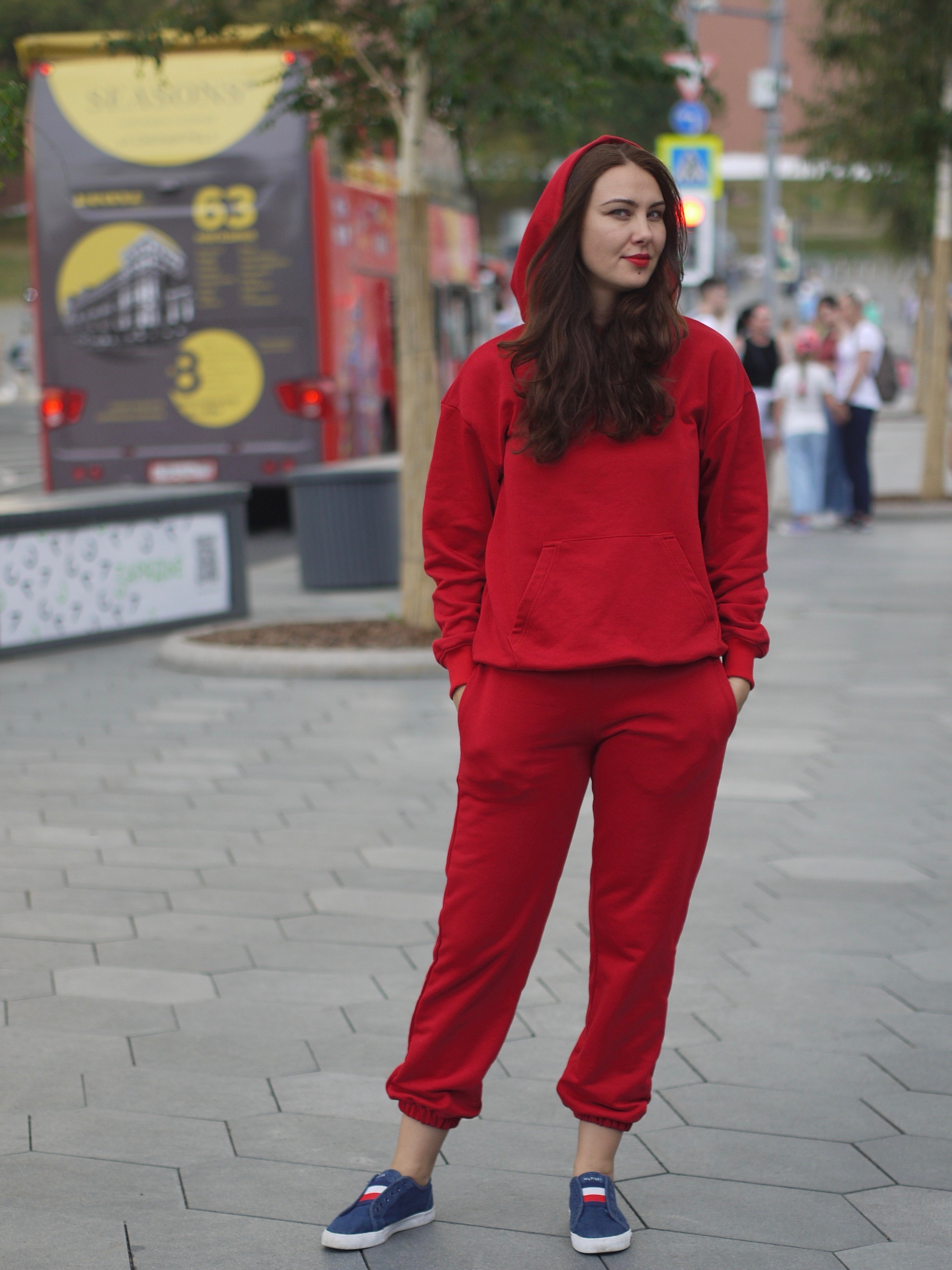 Мои работы. Стиле-терапевт Юлия Червоненко