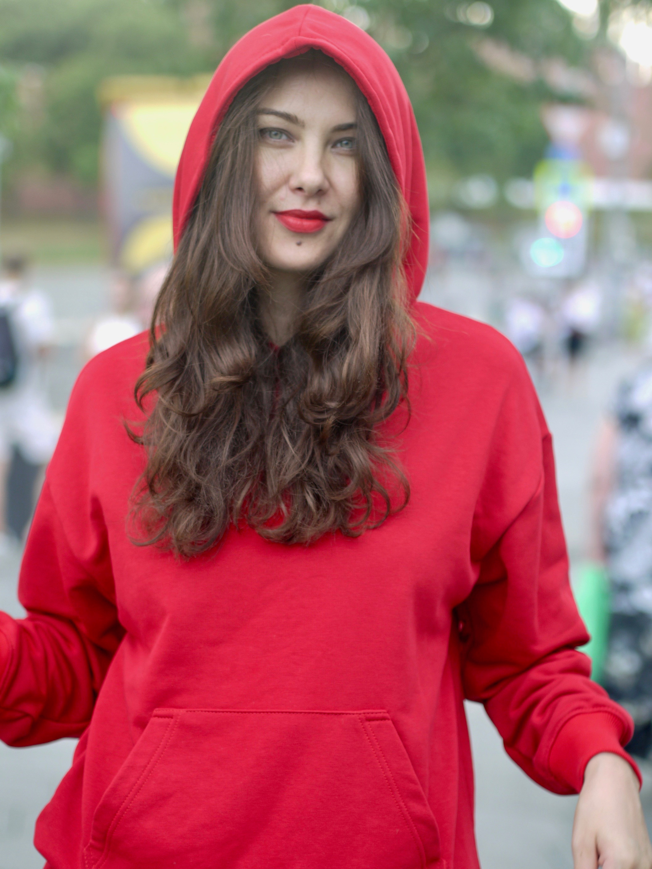 Мои работы. Стиле-терапевт Юлия Червоненко