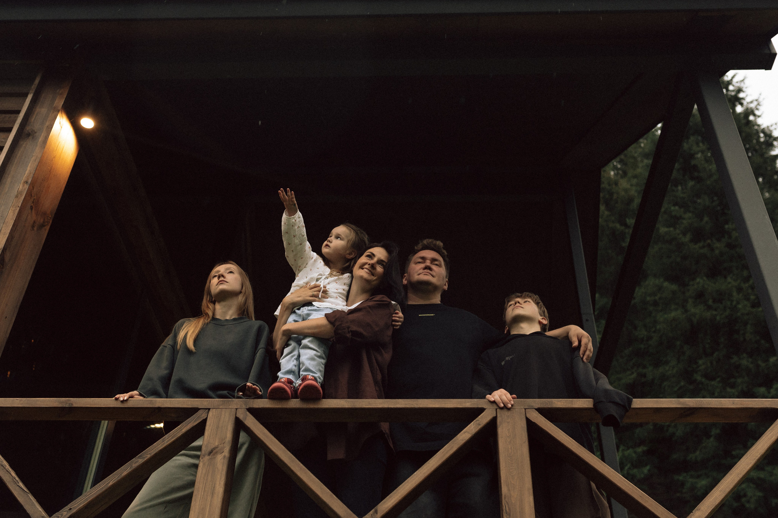 14 июля. Alyona Latysheva / Photographer / Almaty