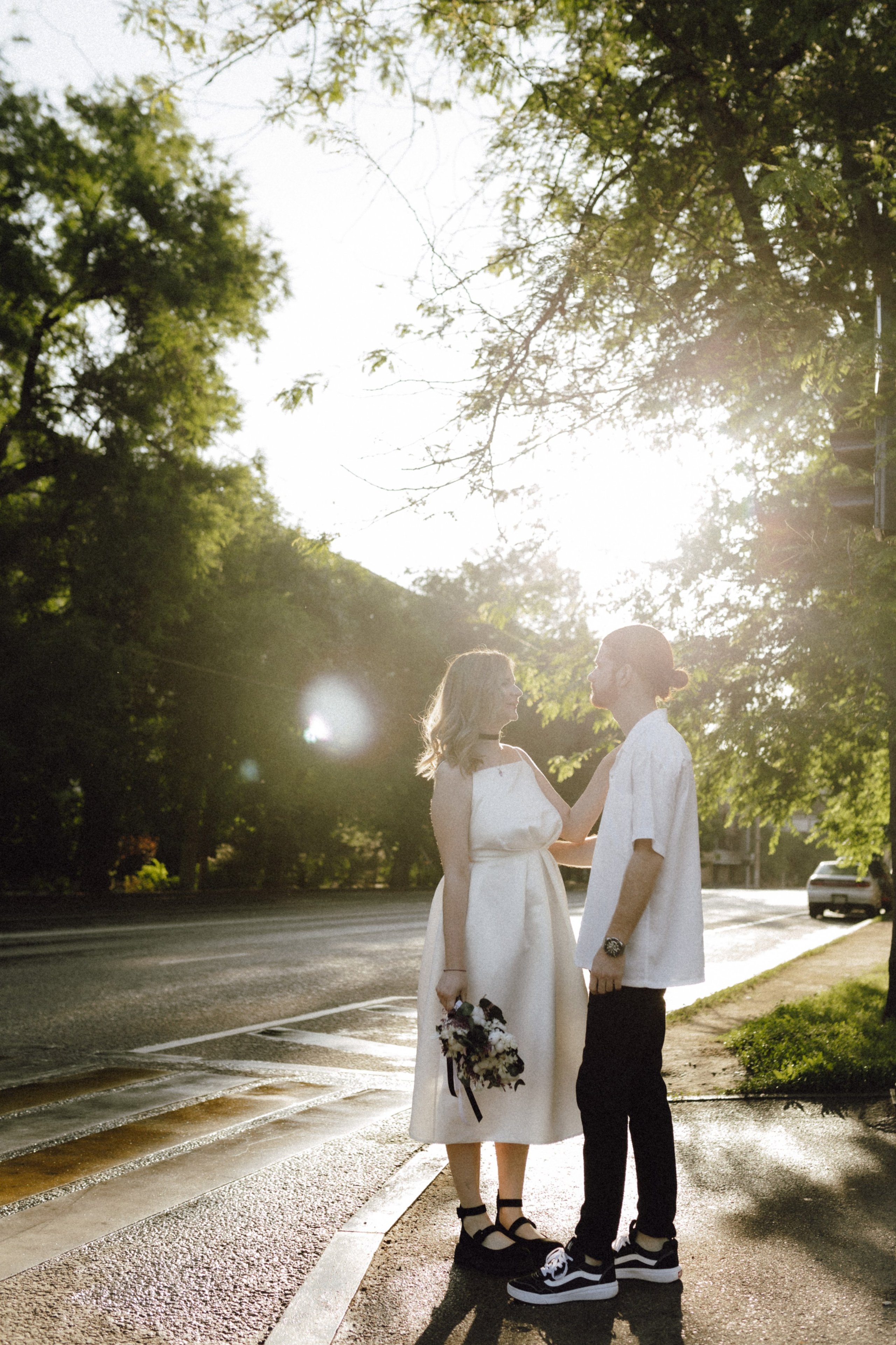 8 июня. Alyona Latysheva / Photographer / Almaty