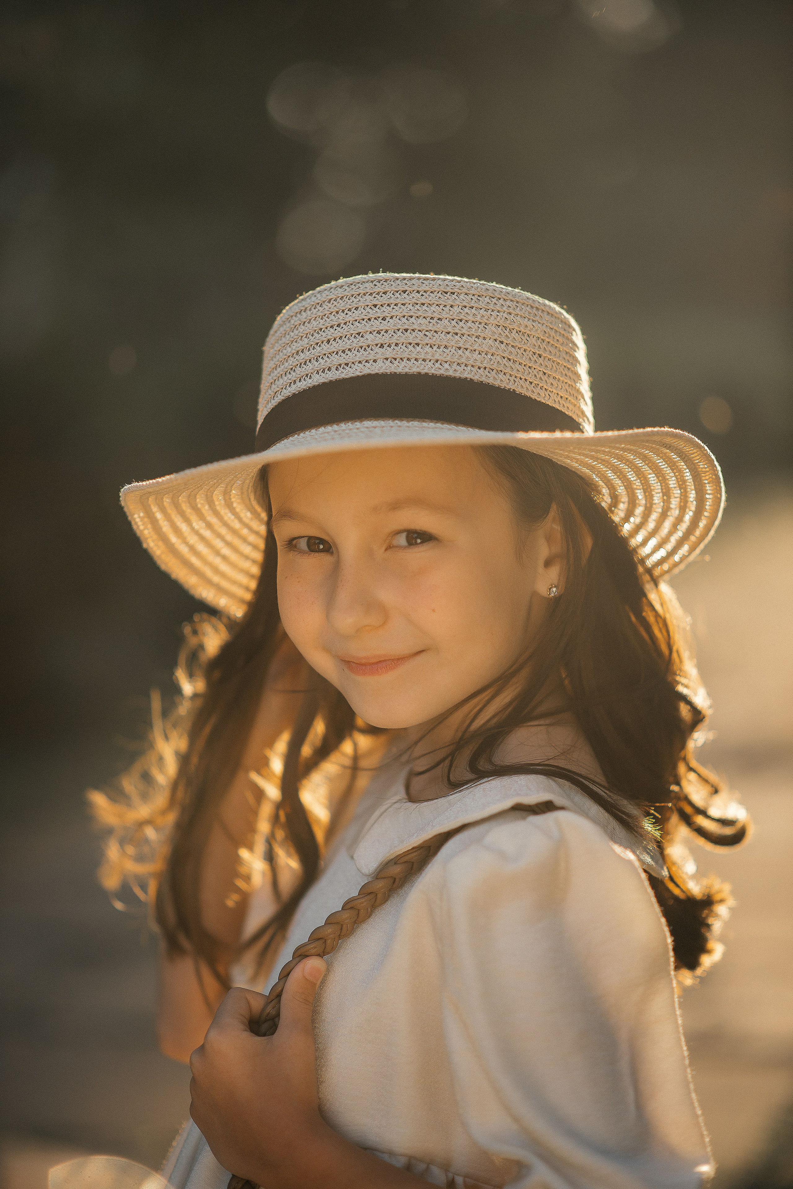 Семейные съемки. Главная