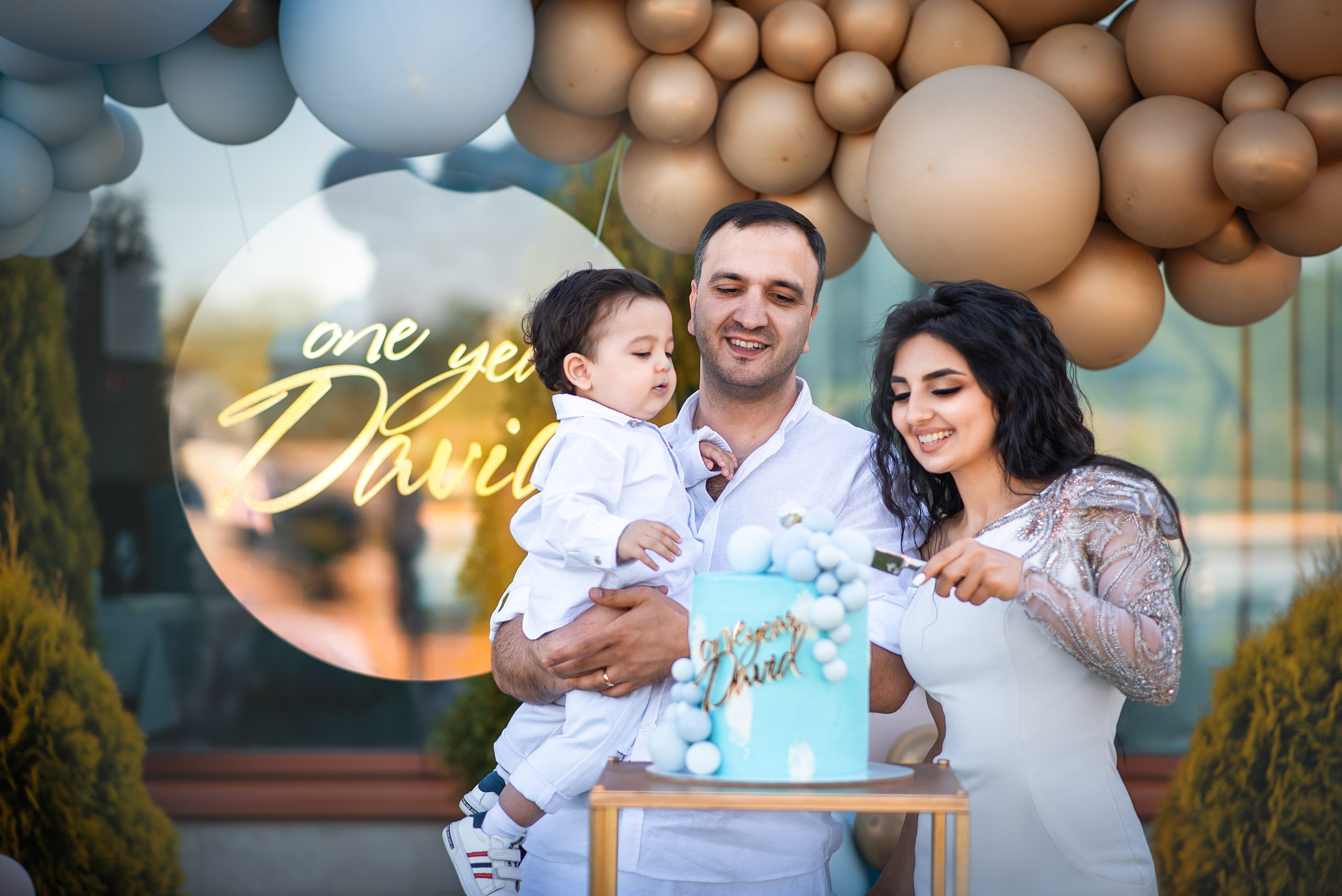 Фотосессия больших семьей. Душевная фотография от сердца к сердцу Марина Жиделева фотограф Москва