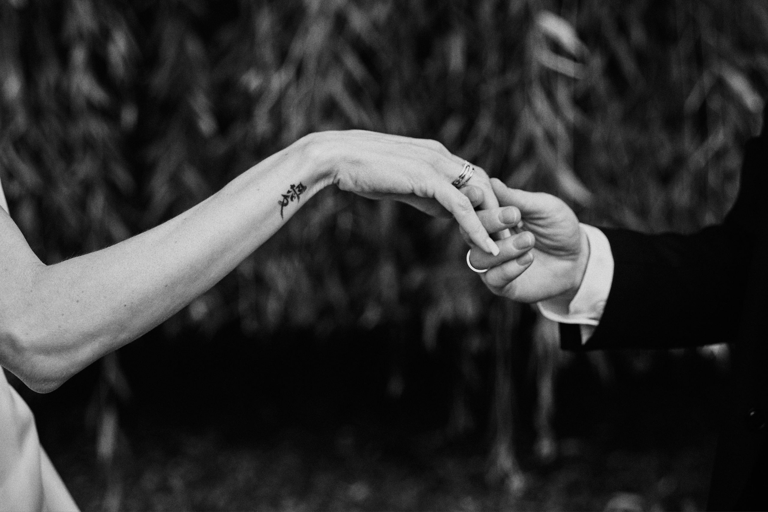 Слава и Алена. Портретный фотограф в Москве Ольга Крылова