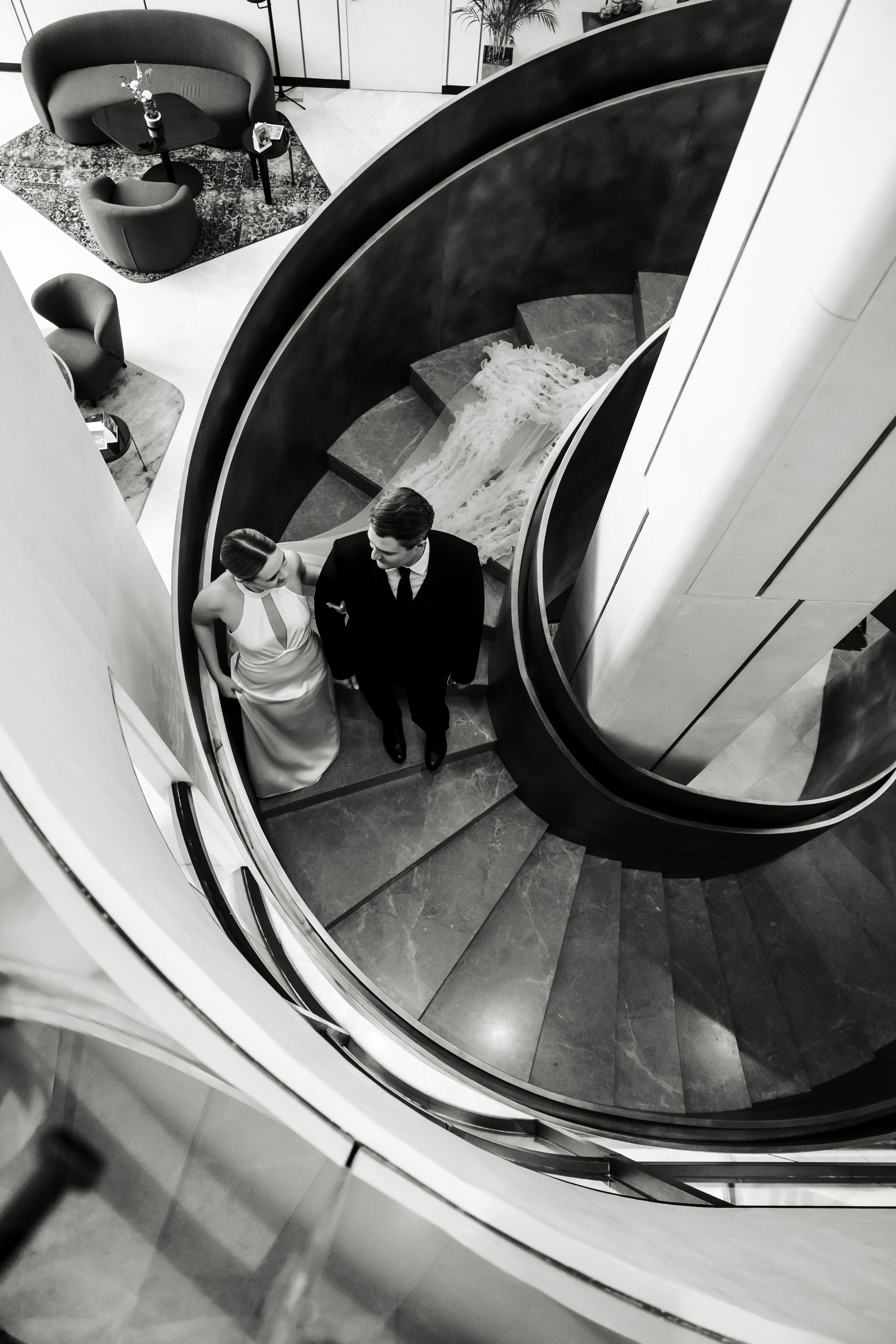 Фотограф Виктория Волкова. Москва