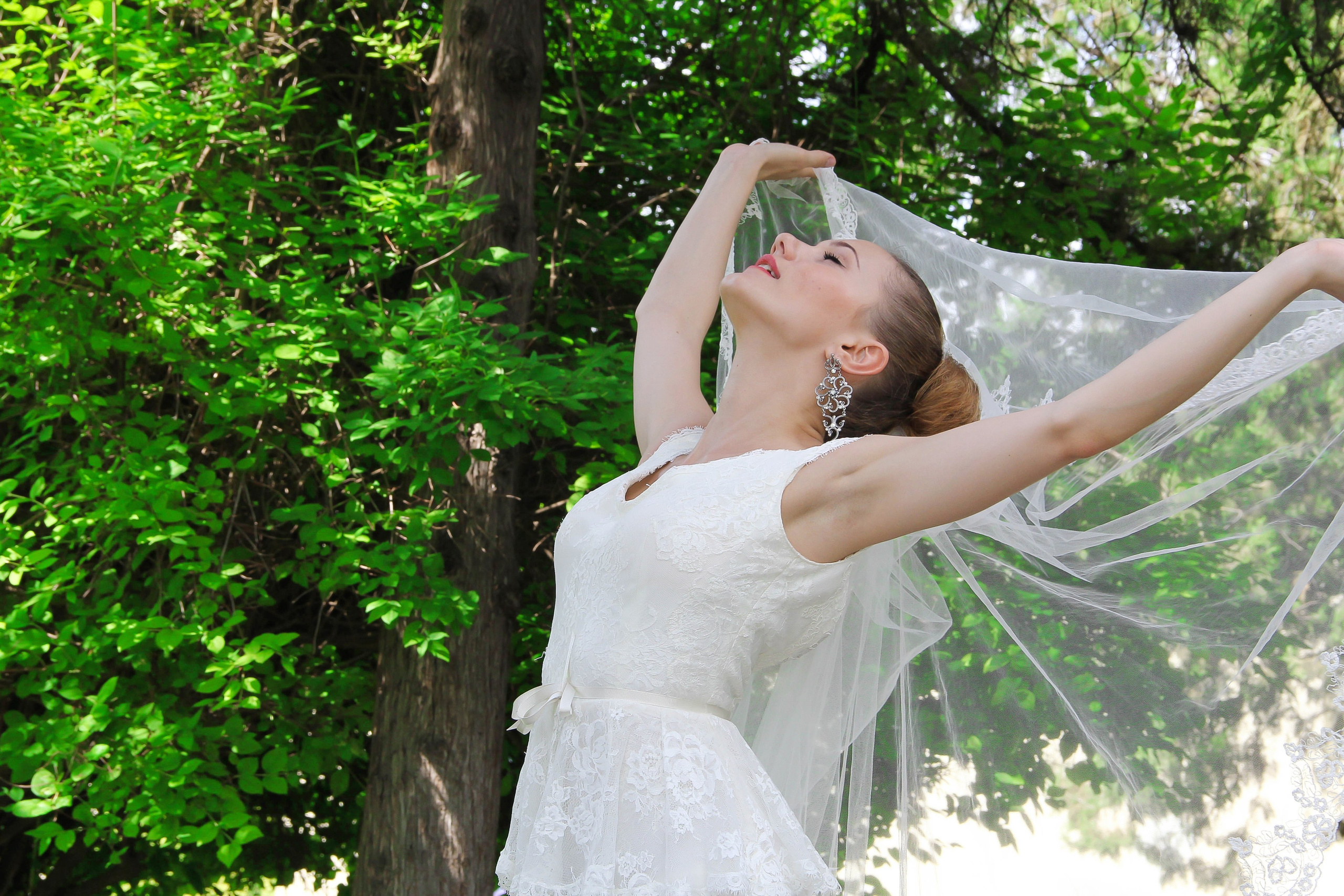 Алексей и Юлия. Игорь Варава свадебный фотограф видеограф Белая Глина Краснодар