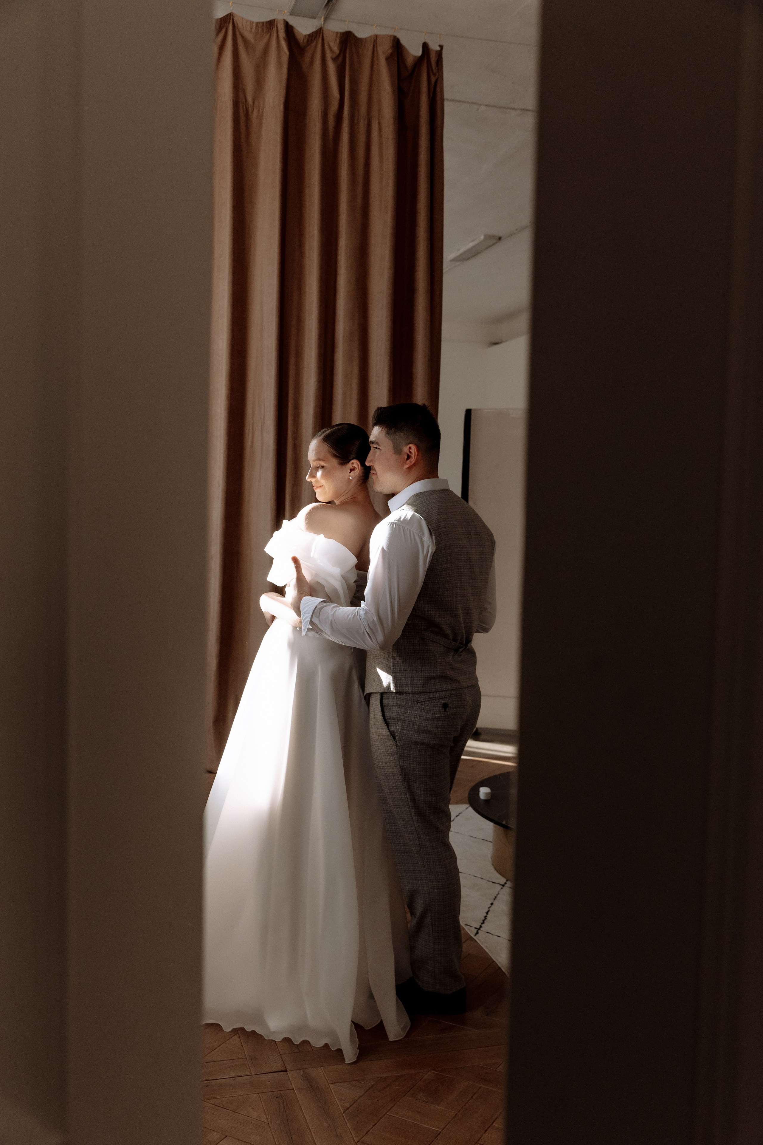 2022-07-20. Свадебный и семейный фотограф Казань Чебоксары Ртищева Евгения