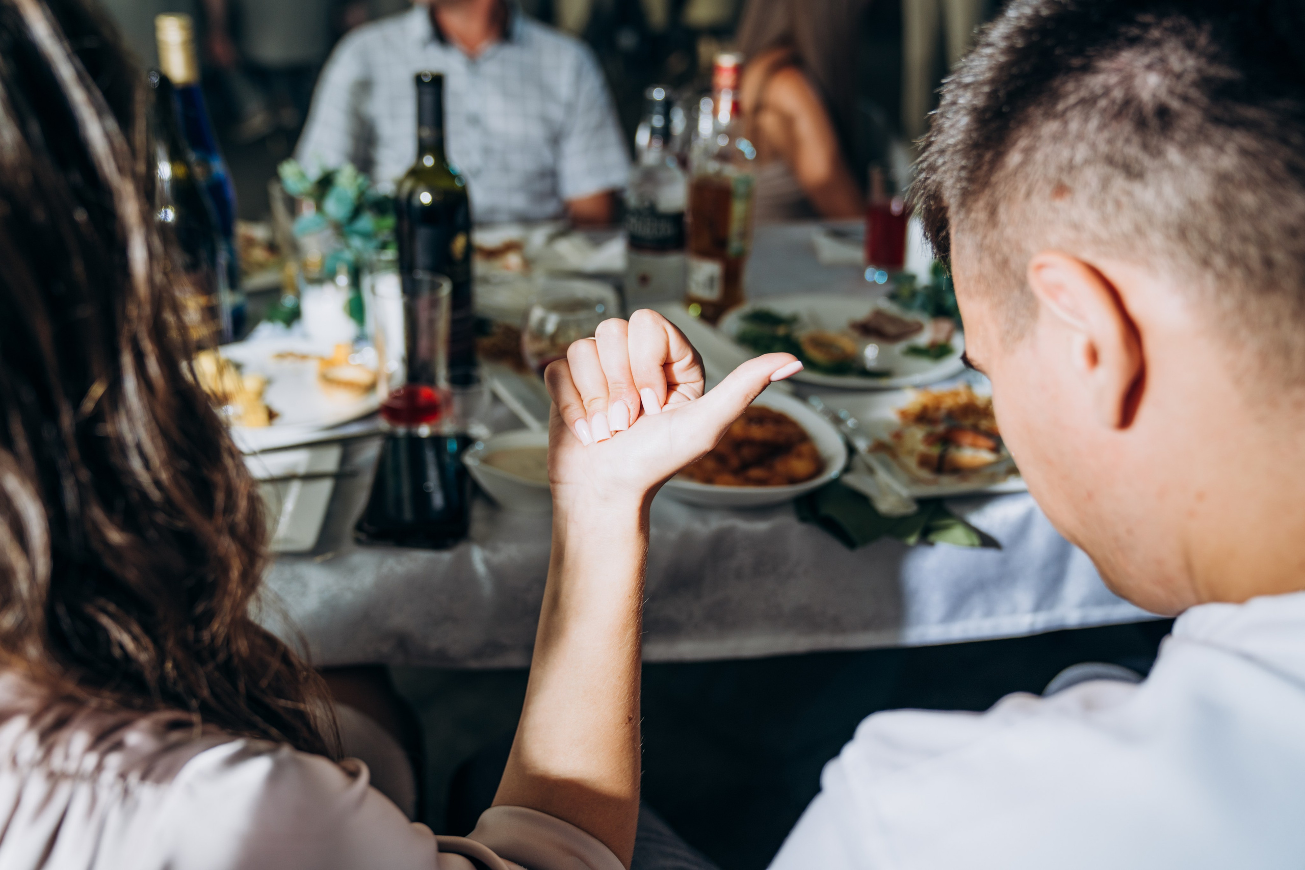 Event house Виталий & Алена. Фотограф Ангарск Иркутск Ксения Король