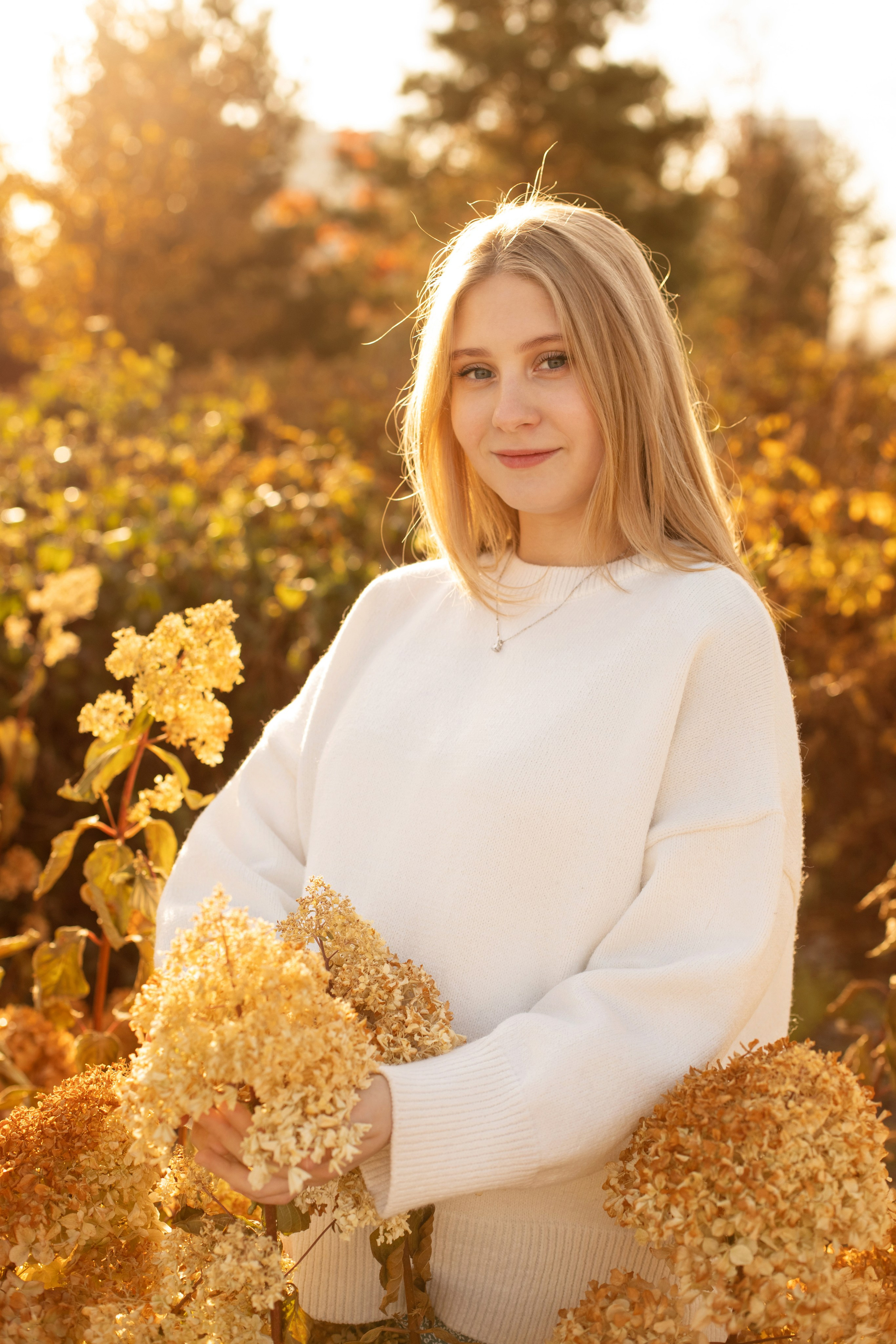 Атур + Олеся (итого). Фотограф новорожденных в Екатеринбурге Татьяна Продан