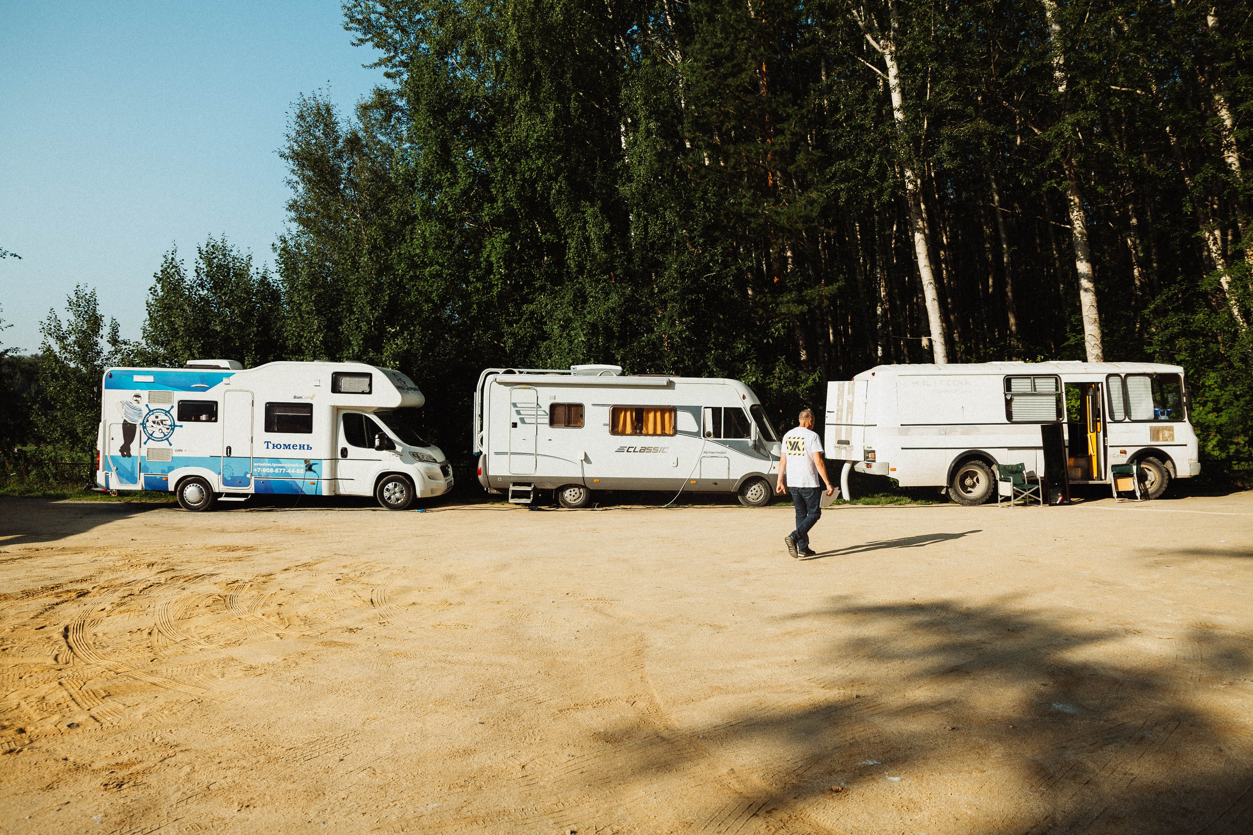 Уральские Умельцы — 1 Сезон — бэкстейдж. Фотограф ЕКБ