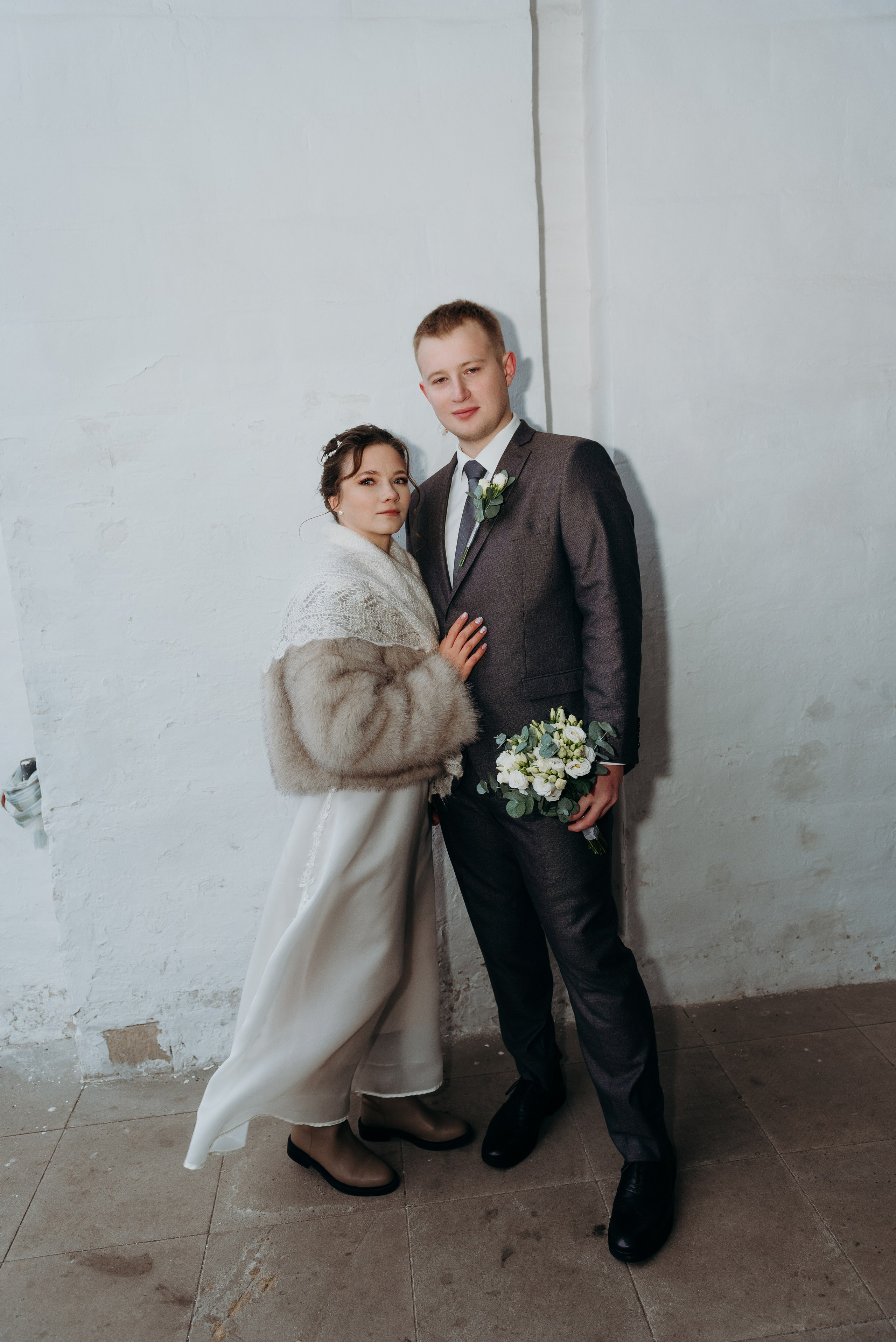 Портфолио. Фотограф Янис Алываев