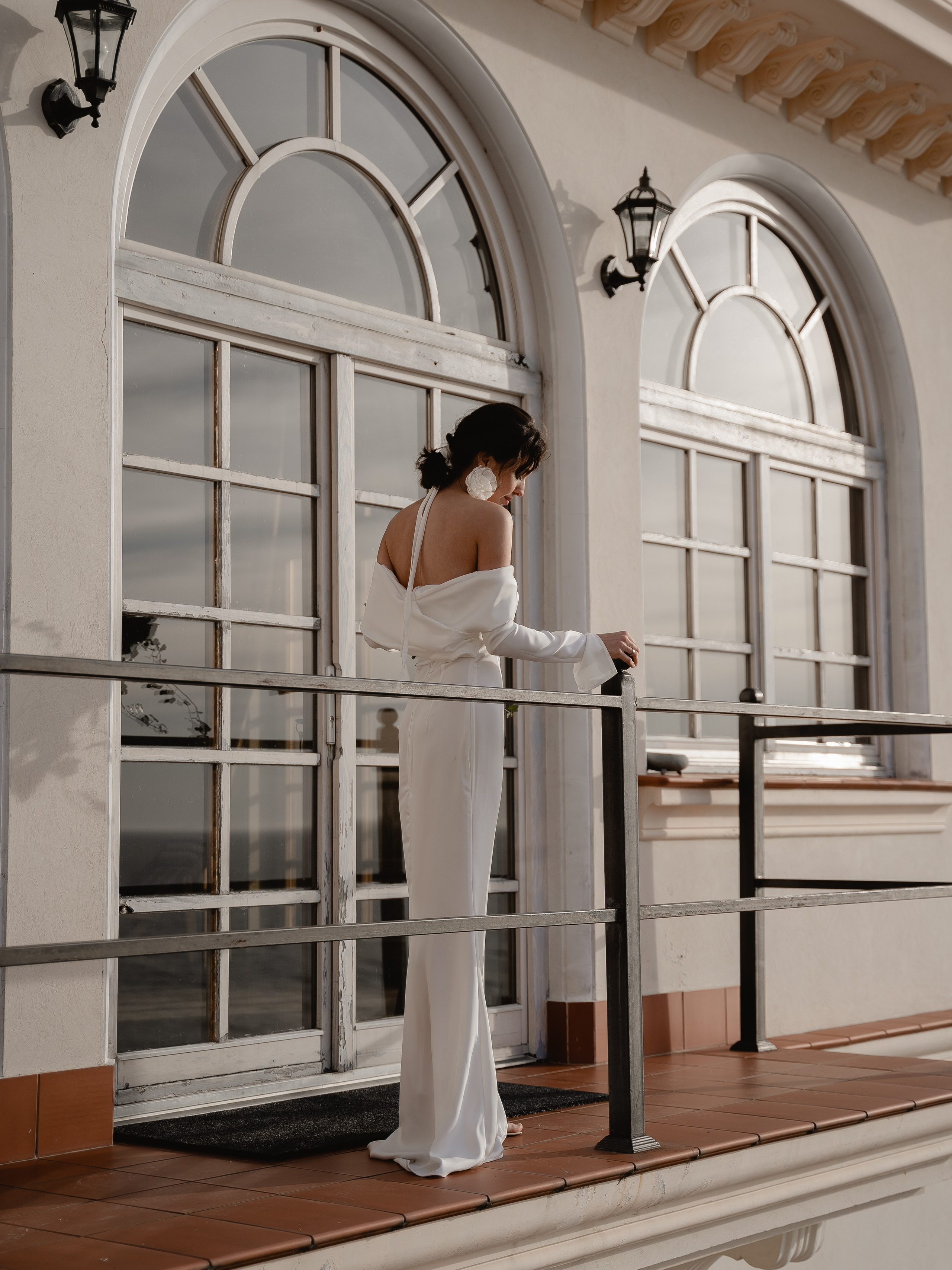 D & T. Свадебный фотограф Диана Бирюкова Казань