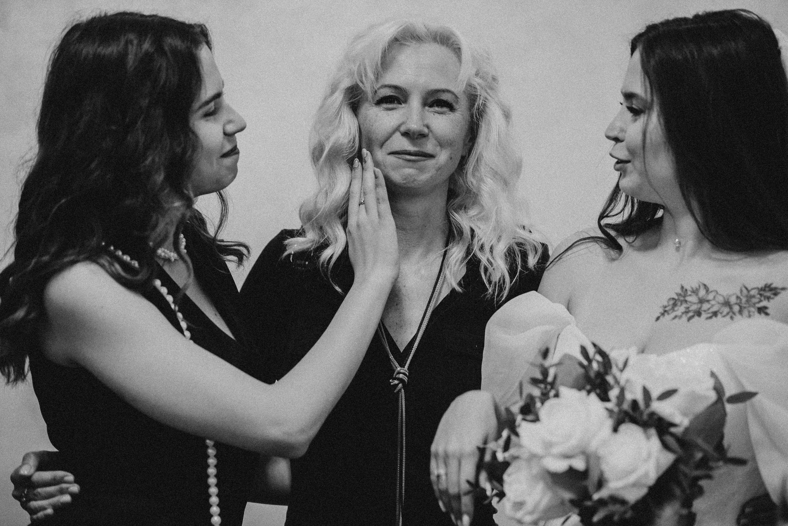 ЛЁША І НАСТА. Фотограф Юля Королёва