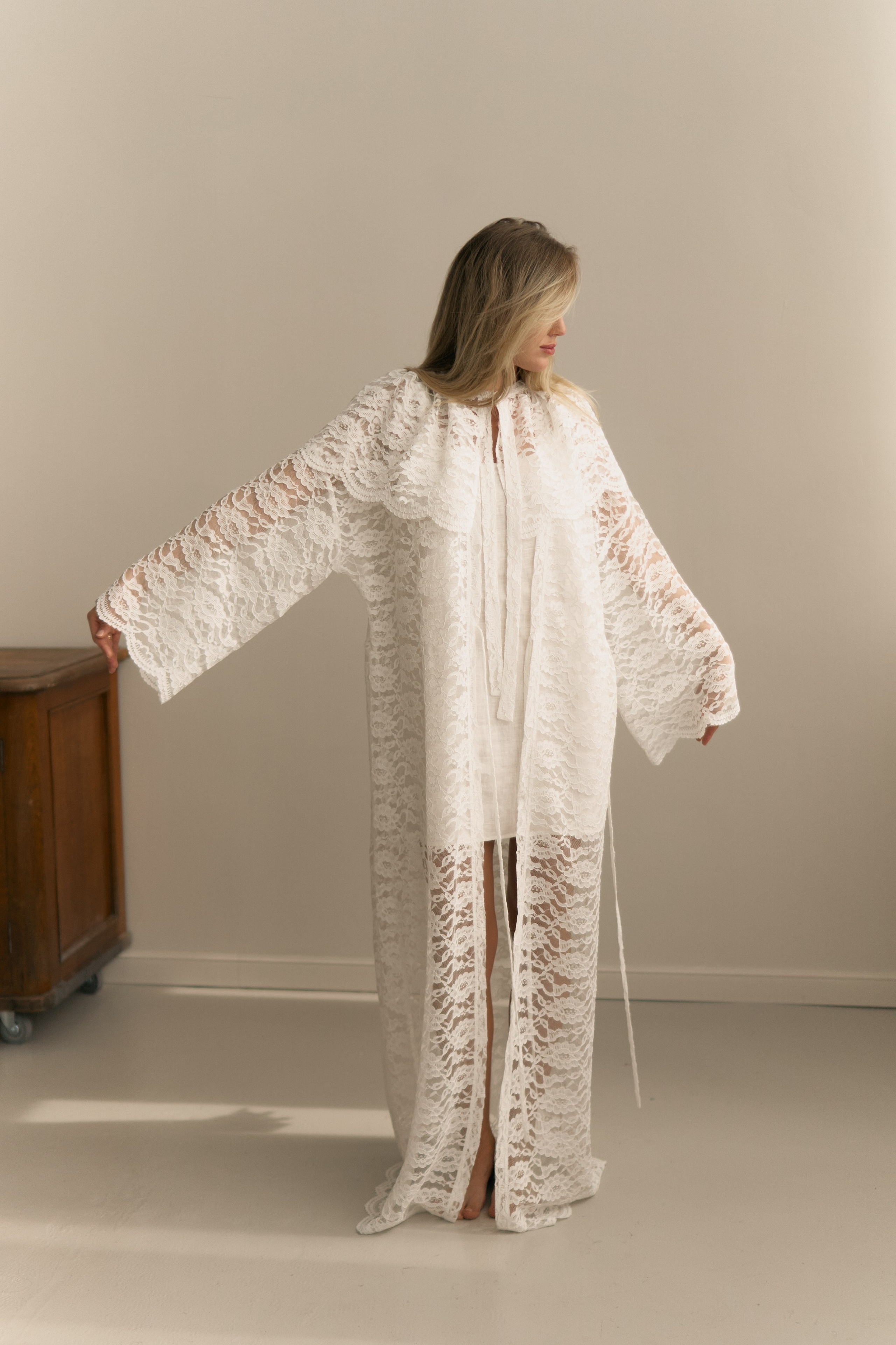 Inspire. Индивидуальная и семейная фотосессия в Чебоксарах Оксана Русакова