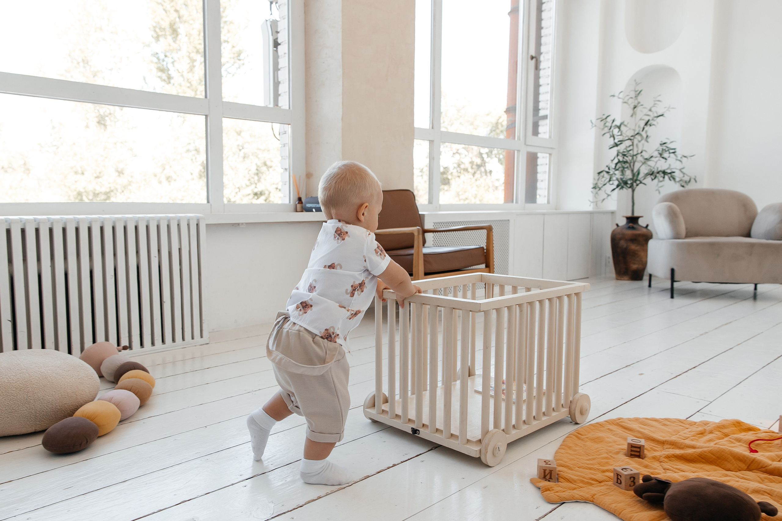 Саша. Фотограф Пенза Марина Арбузова |свадебный и семейный фотограф