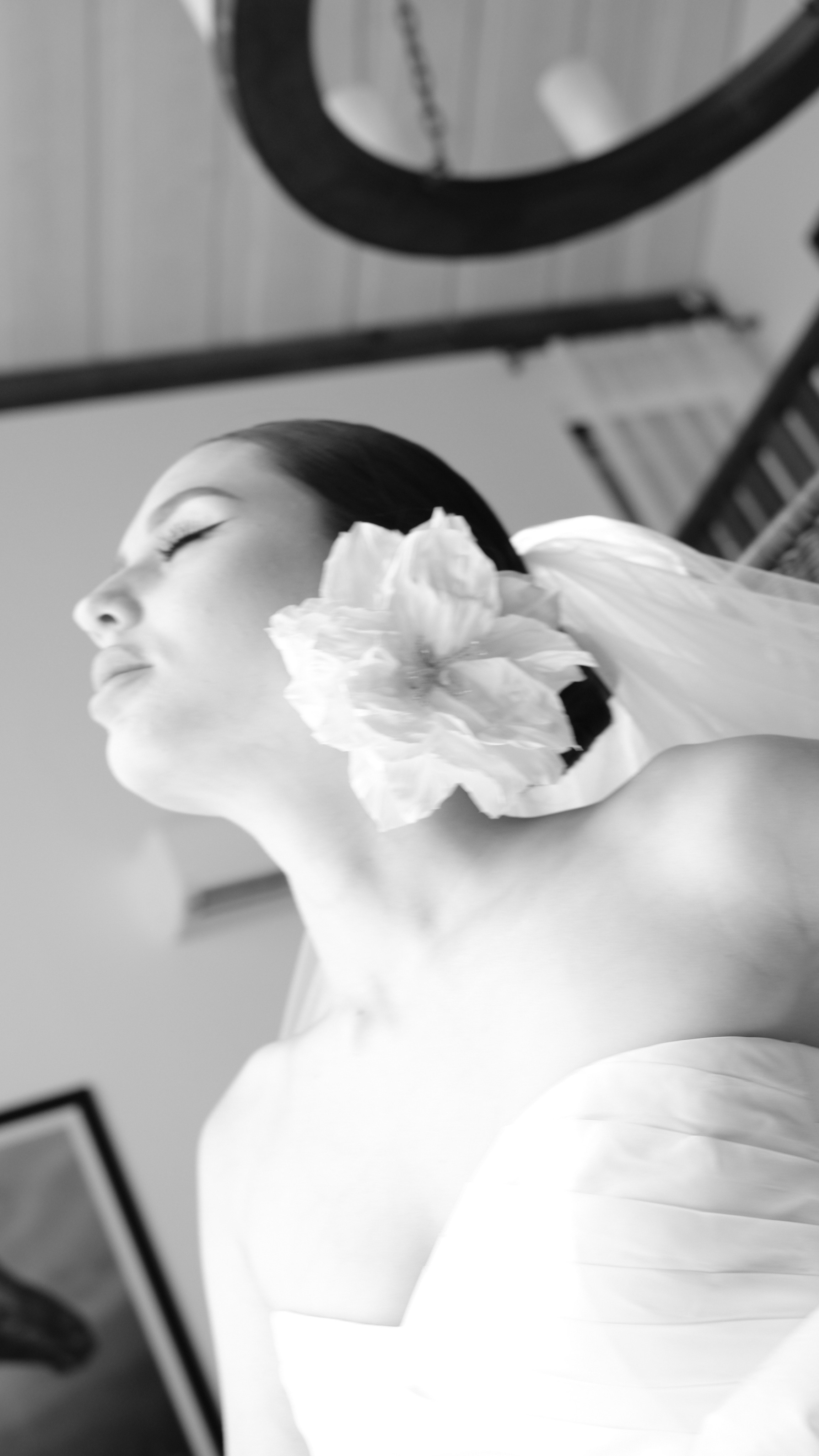 Женский фотограф. Краснодар. Ню. Будуар. Женский фотограф в Краснодаре. Ню. Будуар