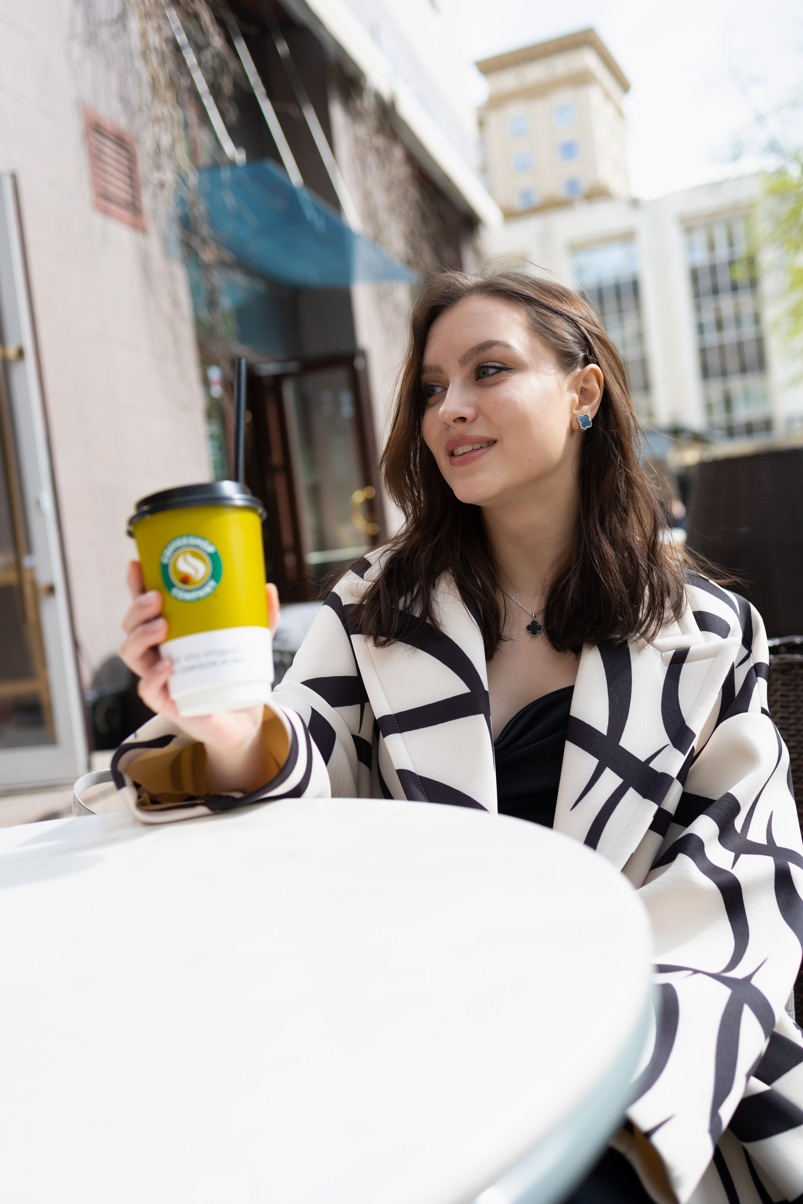 Irina&Yulia. Семейный и детский фотограф, фотограф беременности, ньюборн в Москве
