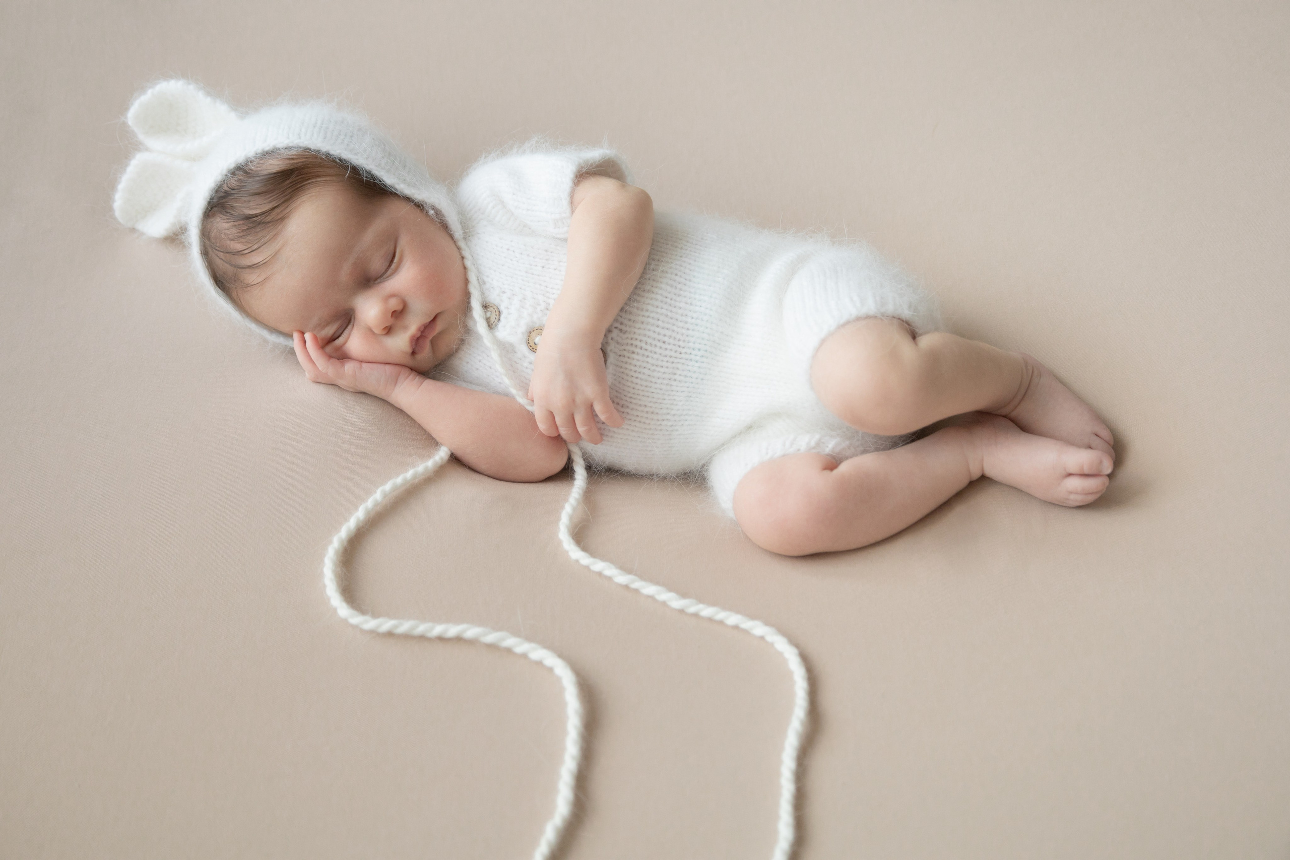 Варвара. Семейный и детский фотограф, фотограф беременности, ньюборн в Москве