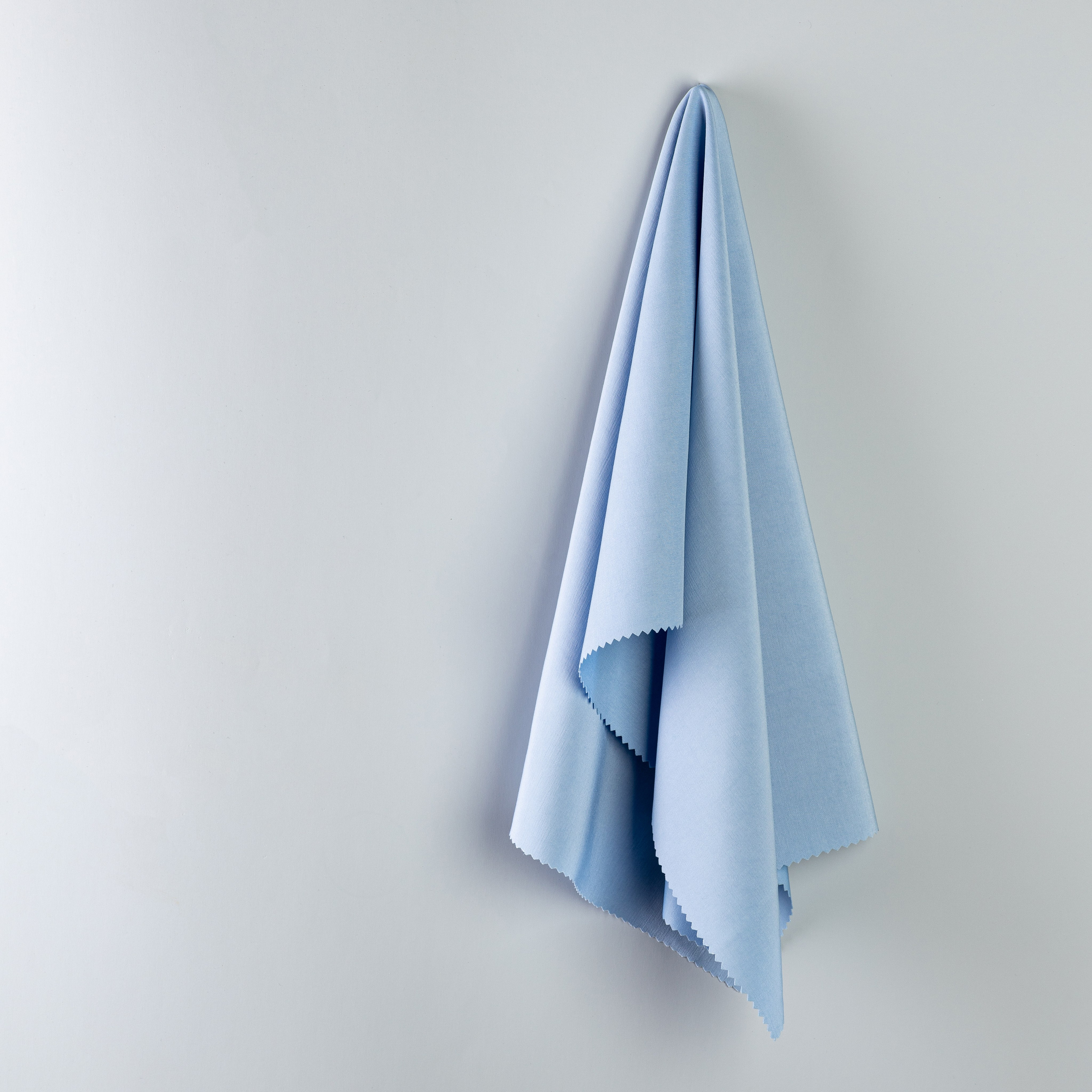 Предметная съемка тканей KROY. Предметный фотограф Москва | Фуд-фотограф в Москве Елизавета Елизарова