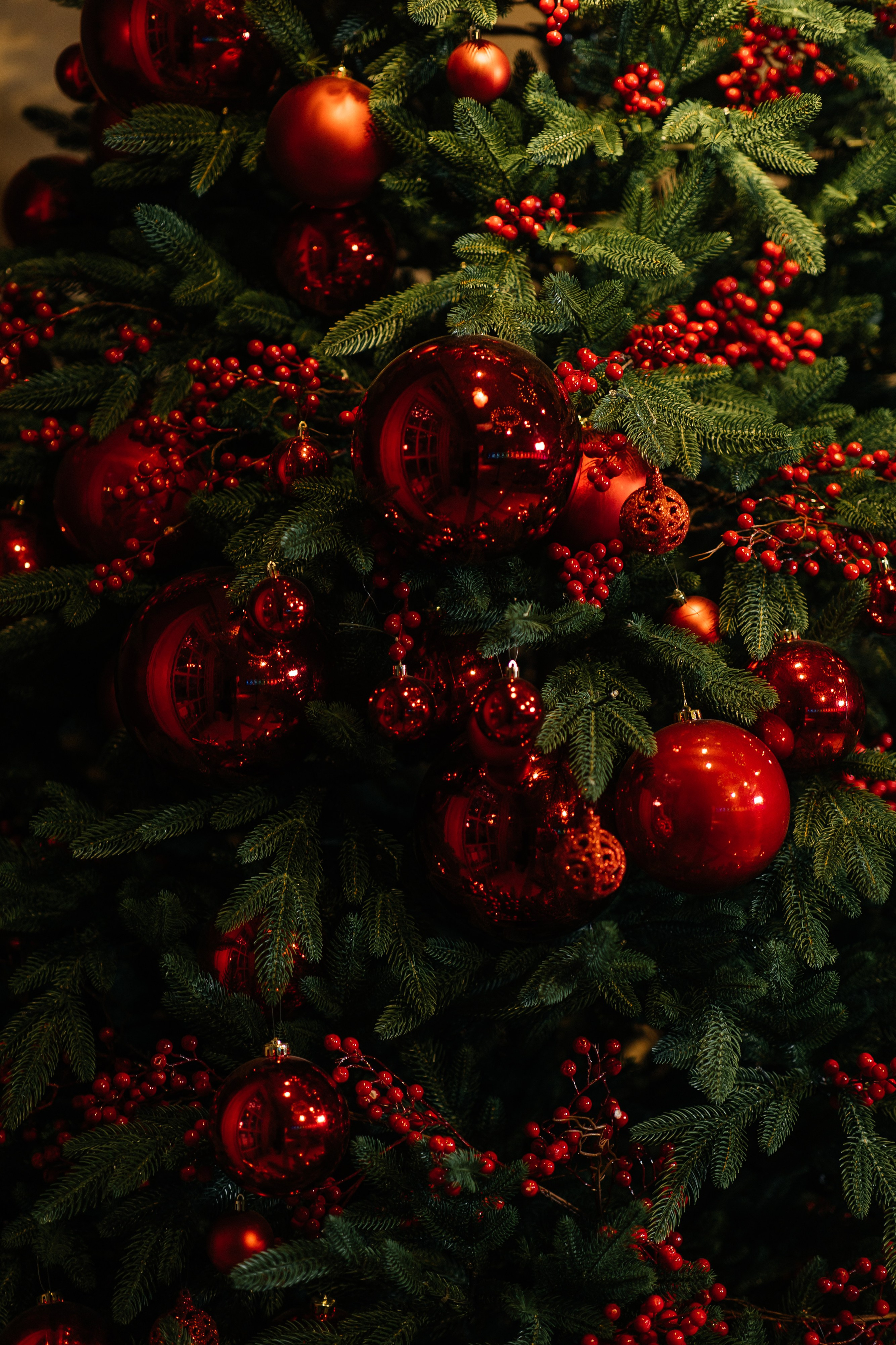 Транспортная компания КИТ 2024. Свадебный и портретный фотограф Алина Иванова. Екатеринбург-Москва