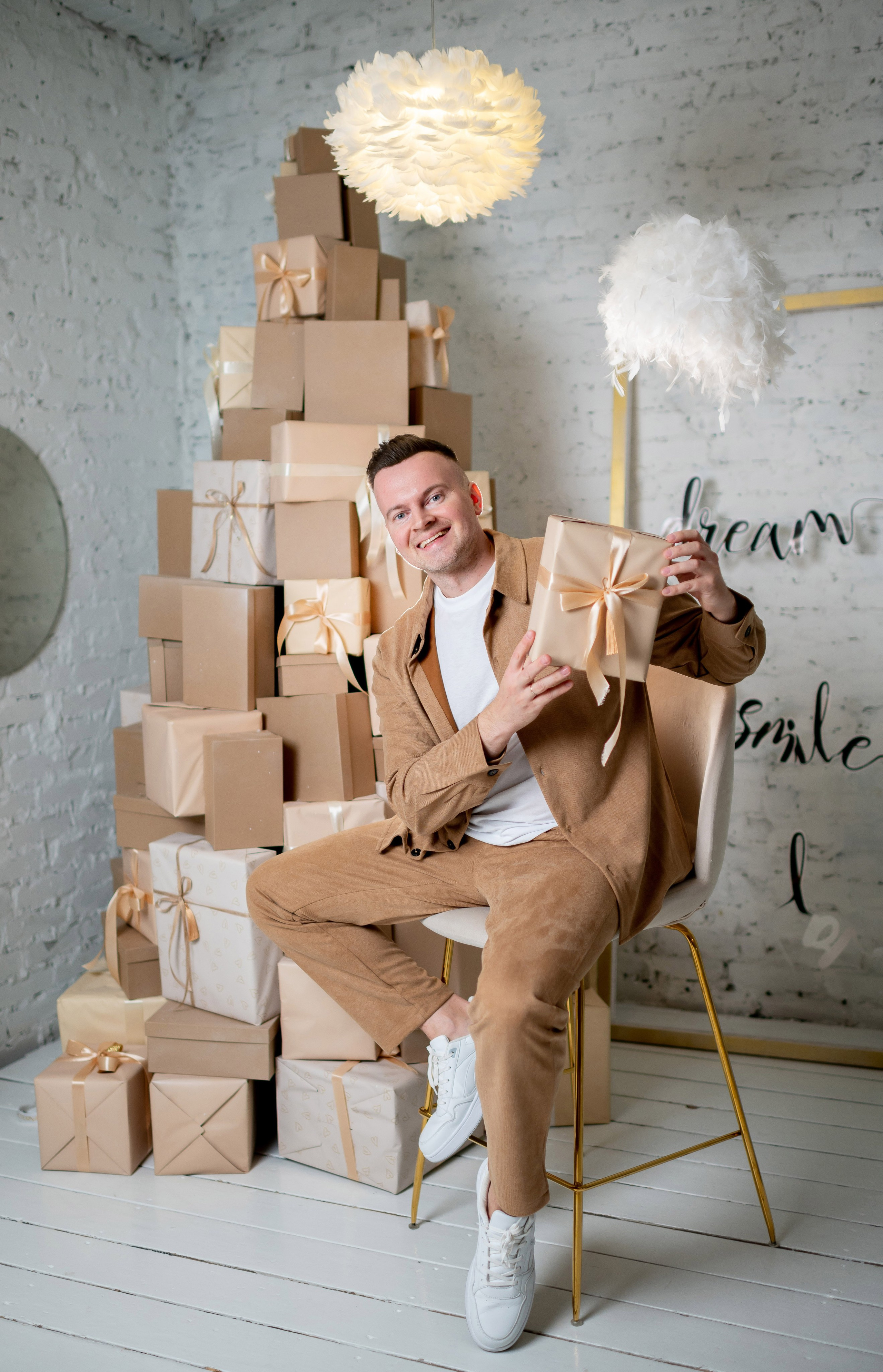 Для мастера импровизации Игоря. Портретный, семейный и свадебный фотограф в Санкт-Петербурге и в Пушкине Ширяев Денис