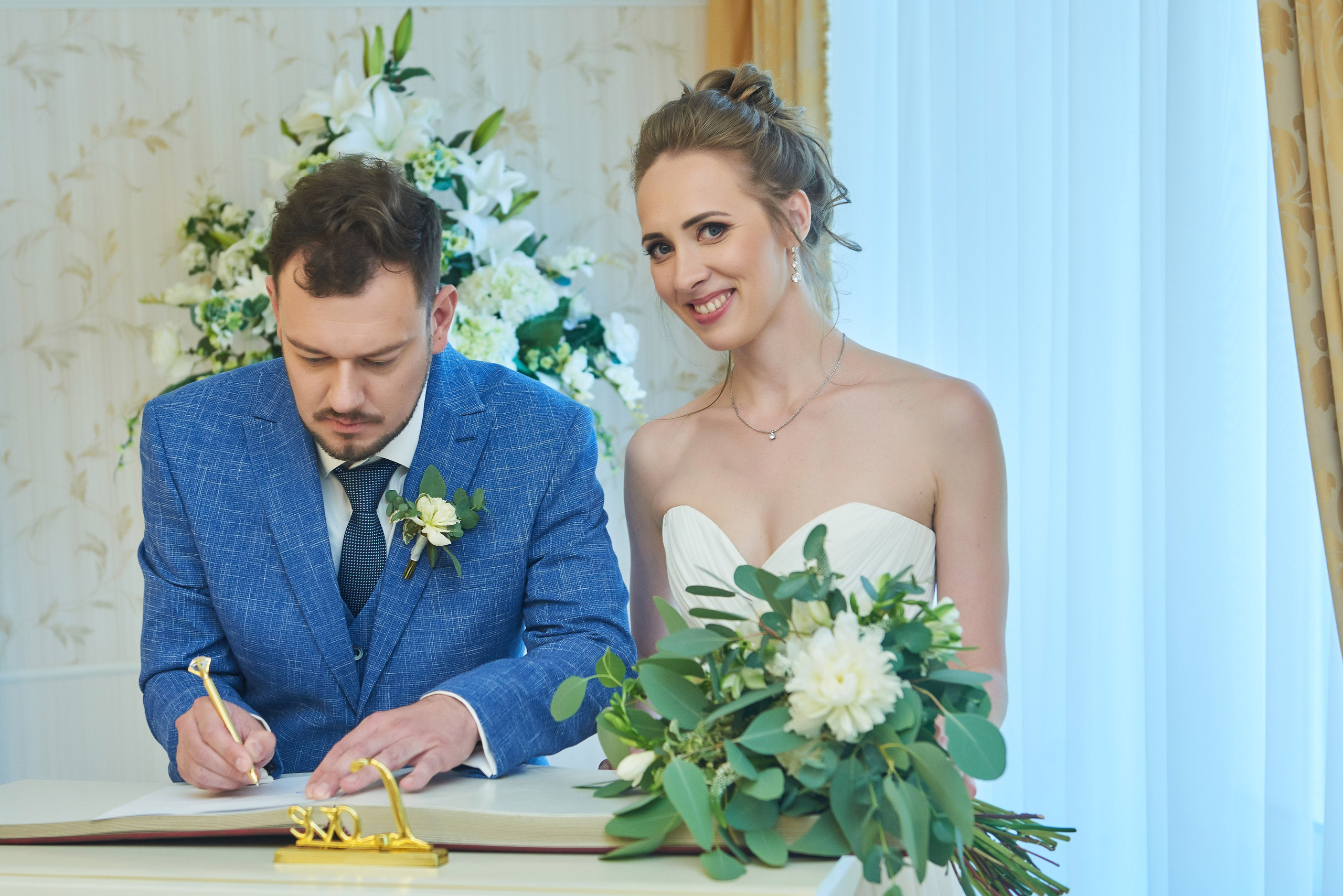 Александра и Вячеслав (фотосессия на берегу Финского залива в парке Дубки в Сестрорецке). Портретный, семейный и свадебный фотограф в Санкт-Петербурге и в Пушкине Ширяев Денис