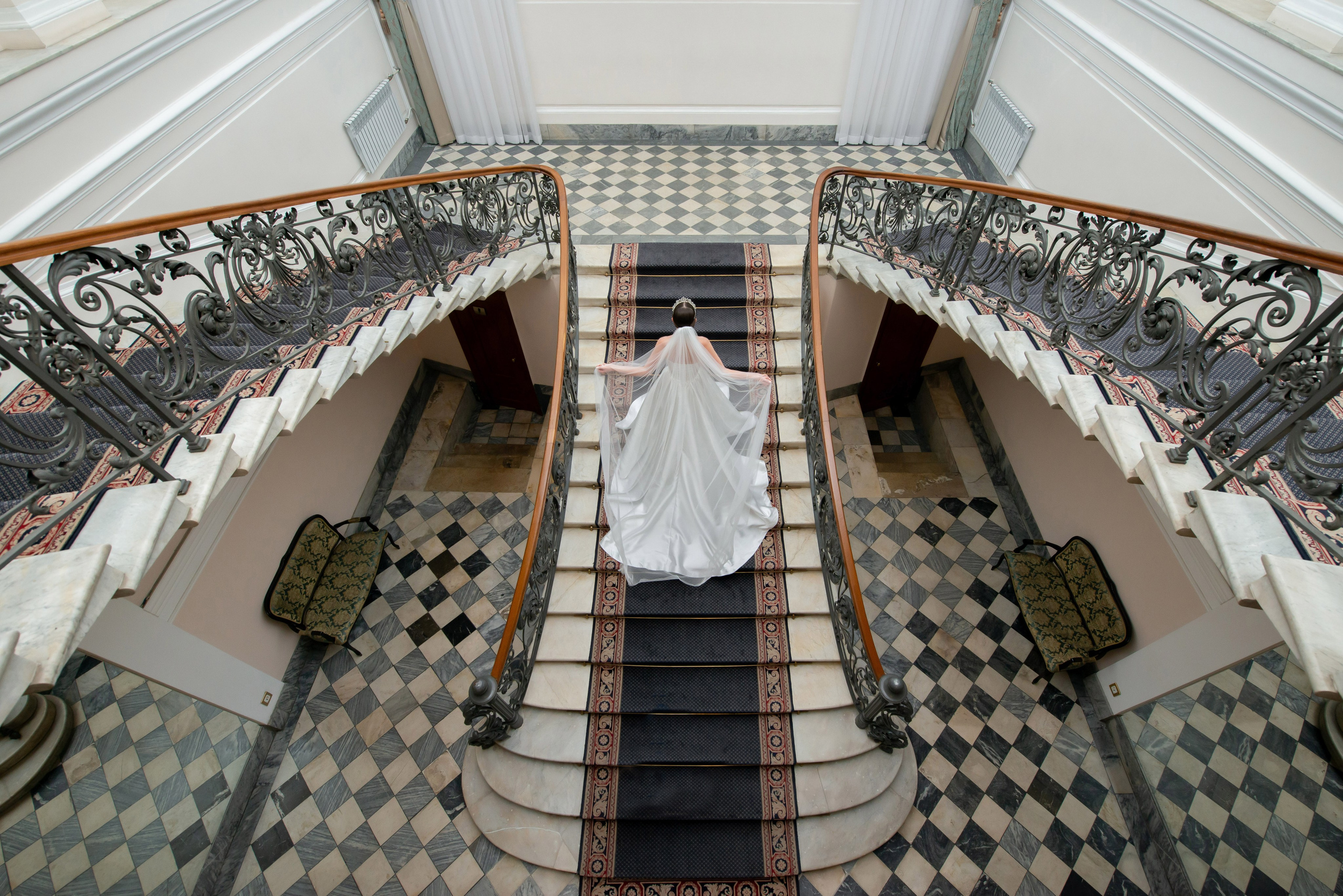 TOP-500 Самые красивые и лучшие свадебные фотографии от профессионального свадебного фотографа в Санкт-Петербурге Ширяева Дениса. Портретный, семейный и свадебный фотограф в Санкт-Петербурге и в Пушкине Ширяев Денис