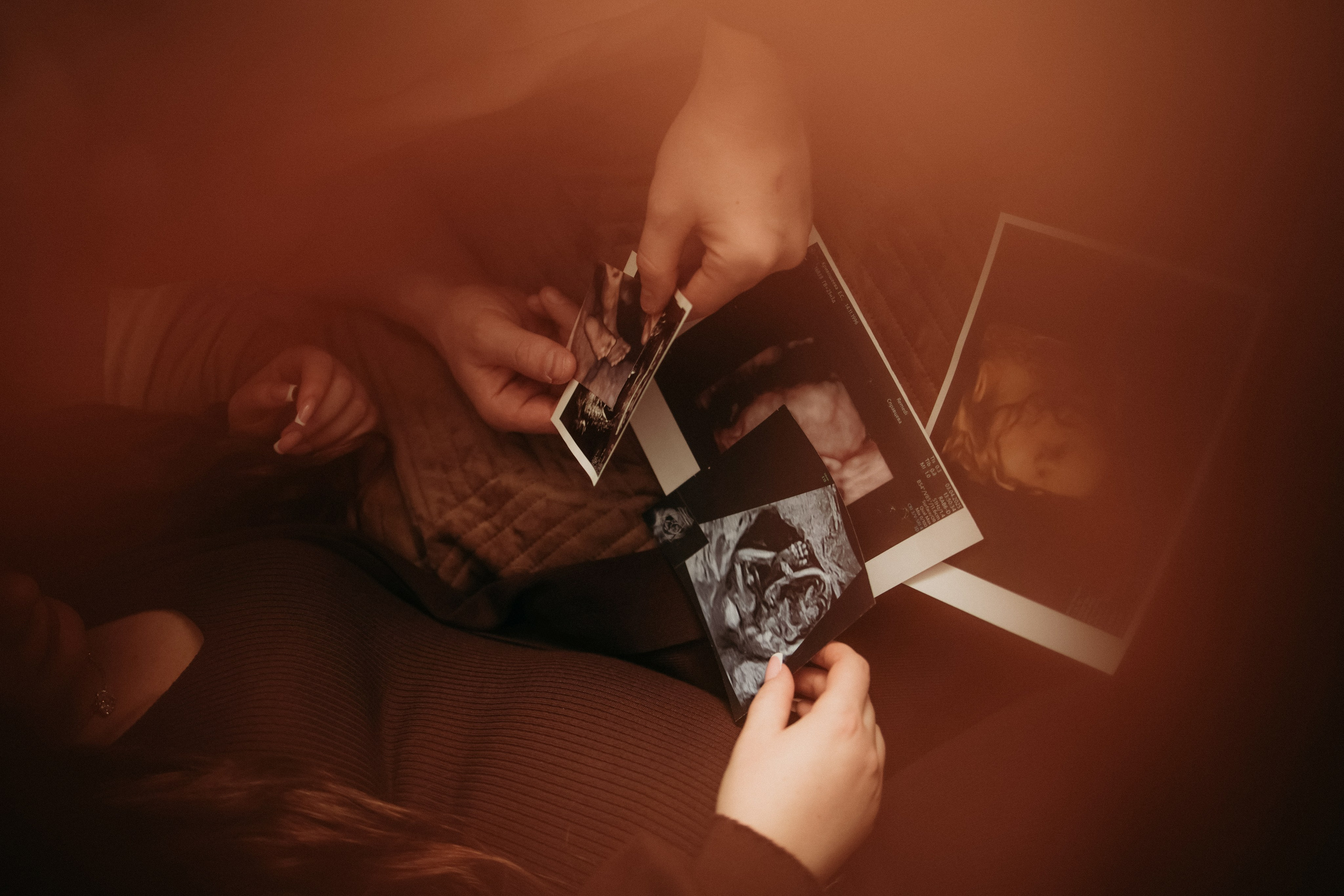 Фотосессия беременности в Москве Лизы и Леши. Семейный фотограф в Москве и Люберцах Юлия Гуськова